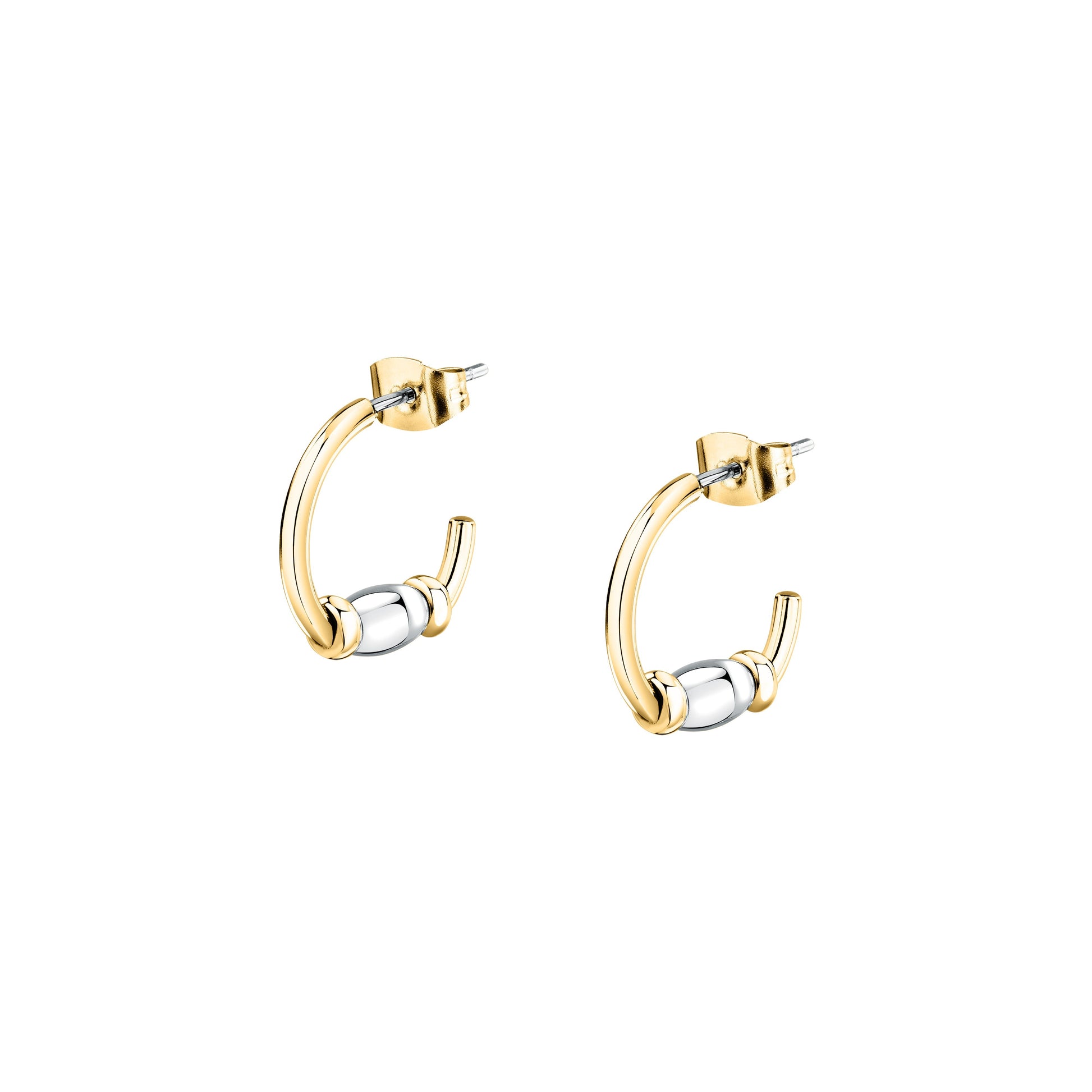 MORELLATO WOMEN'S EARRINGS SUMMER COLORS SAXQ11