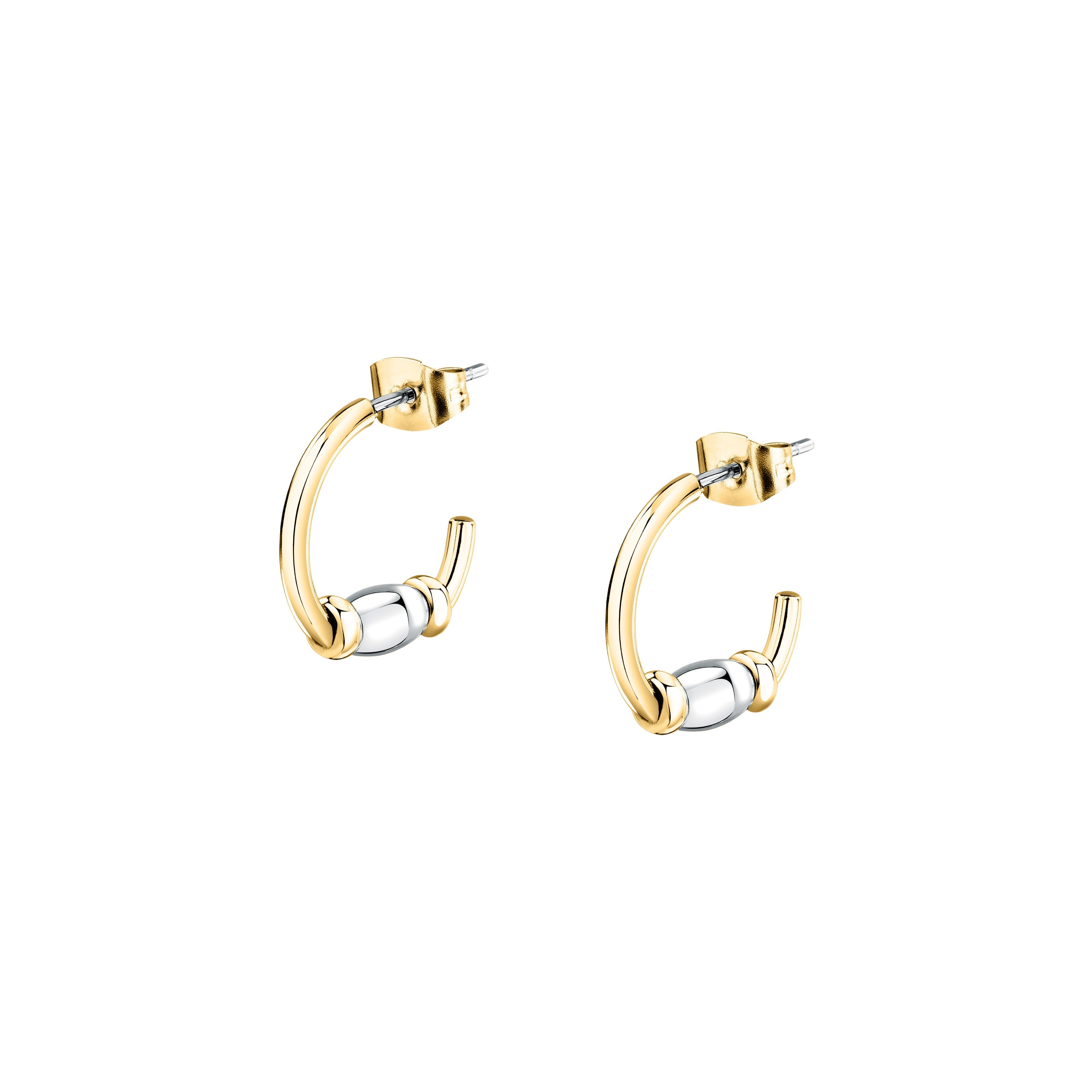 MORELLATO WOMEN'S EARRINGS SUMMER COLORS SAXQ11