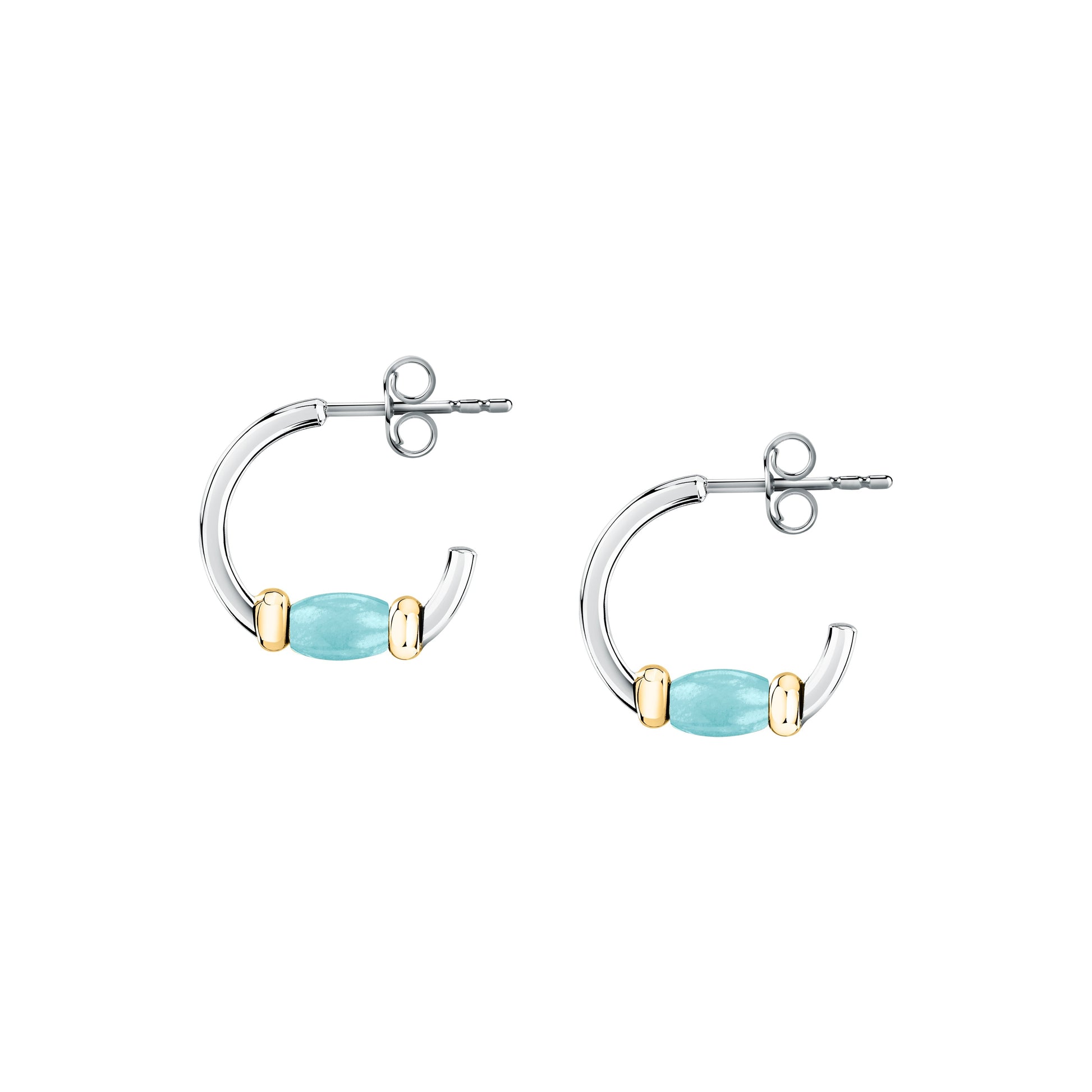 MORELLATO SUMMER COLORS WOMEN'S EARRINGS SAXQ12