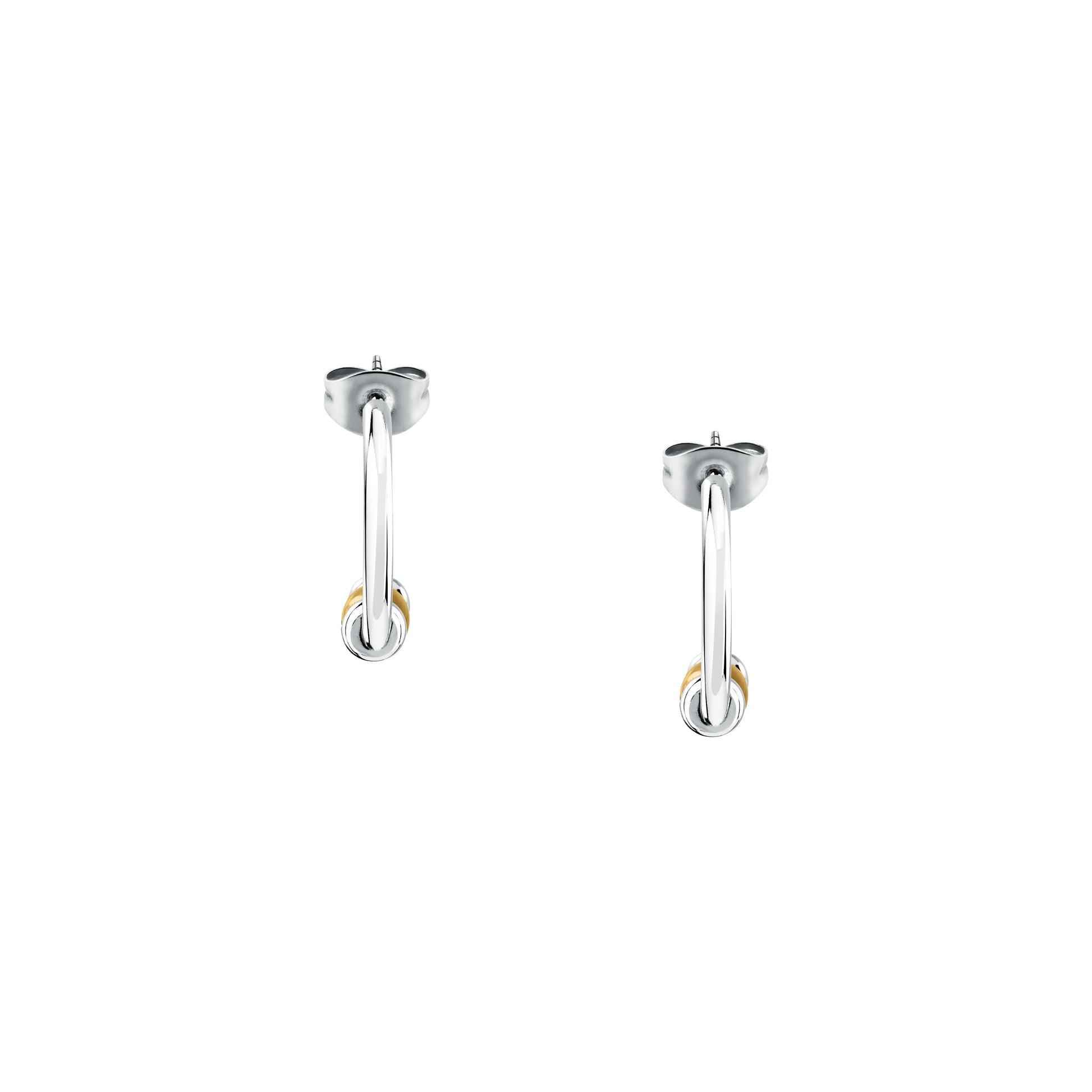 MORELLATO WOMEN'S EARRINGS SUMMER COLORS SAXQ13
