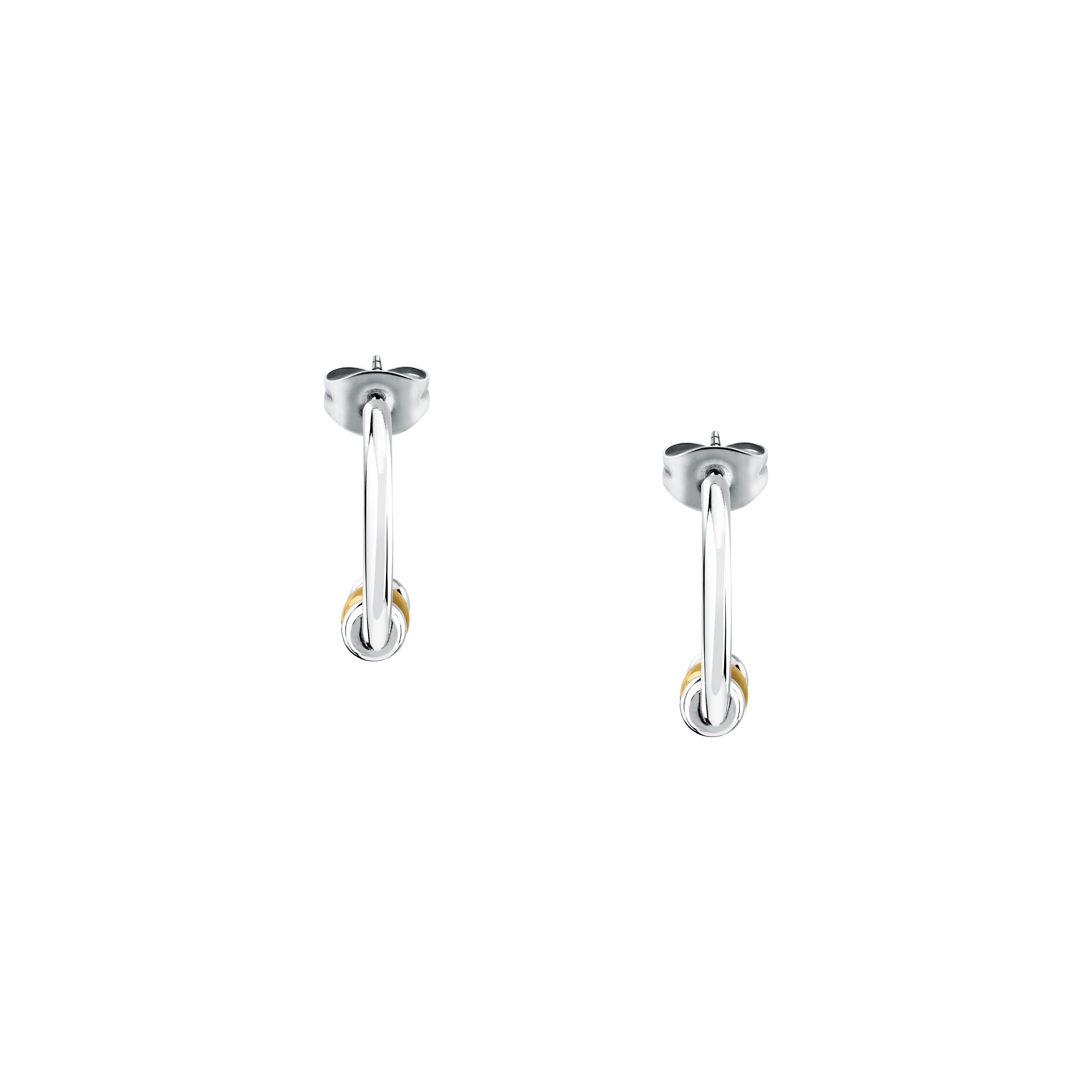 MORELLATO WOMEN'S EARRINGS SUMMER COLORS SAXQ13
