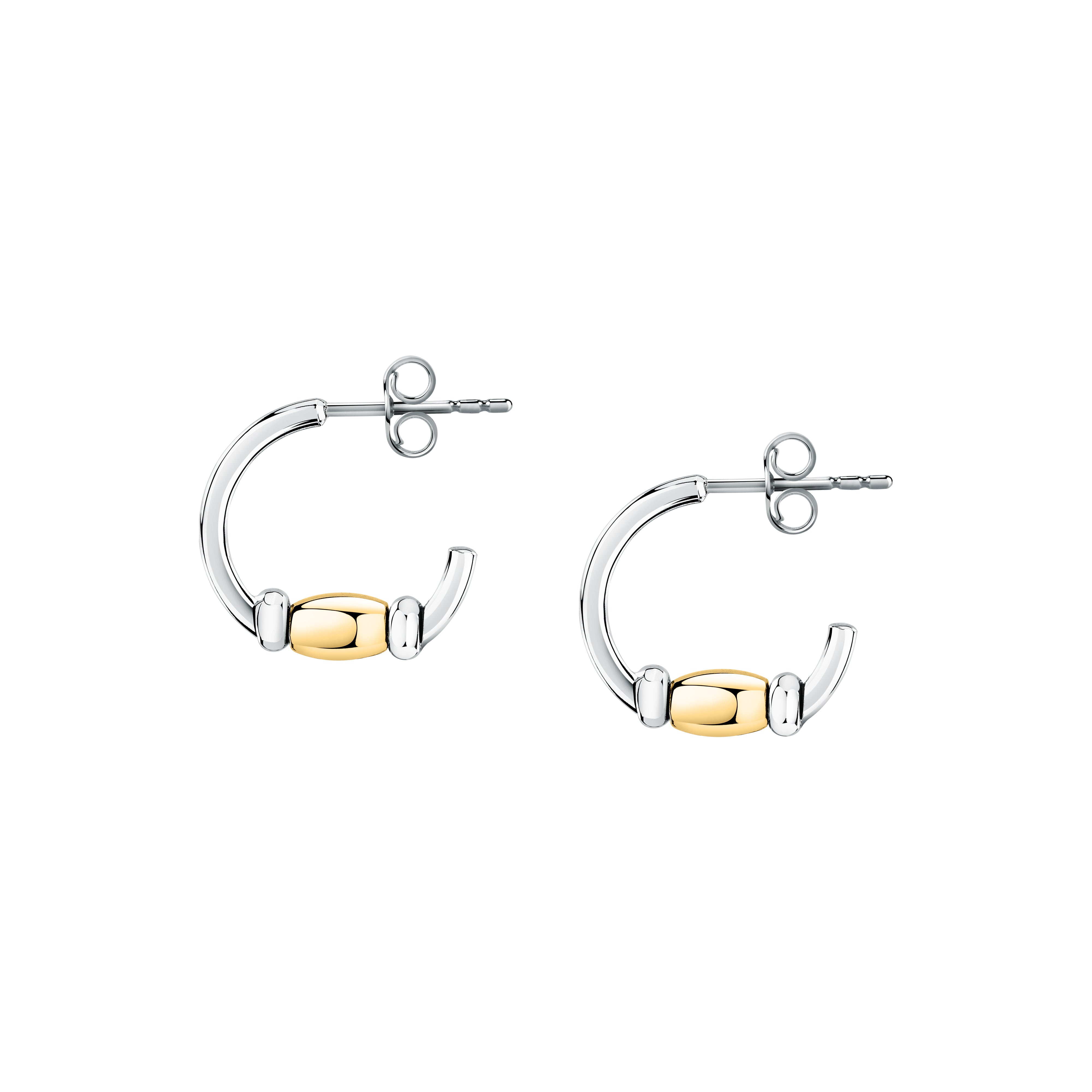 MORELLATO WOMEN'S EARRINGS SUMMER COLORS SAXQ13