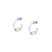 MORELLATO WOMEN'S EARRINGS SUMMER COLORS SAXQ13