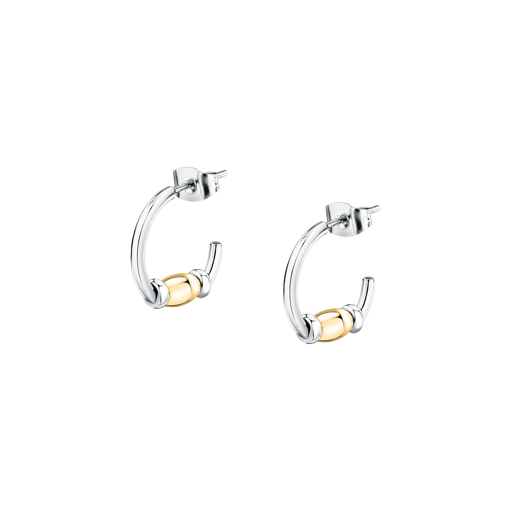 MORELLATO WOMEN'S EARRINGS SUMMER COLORS SAXQ13