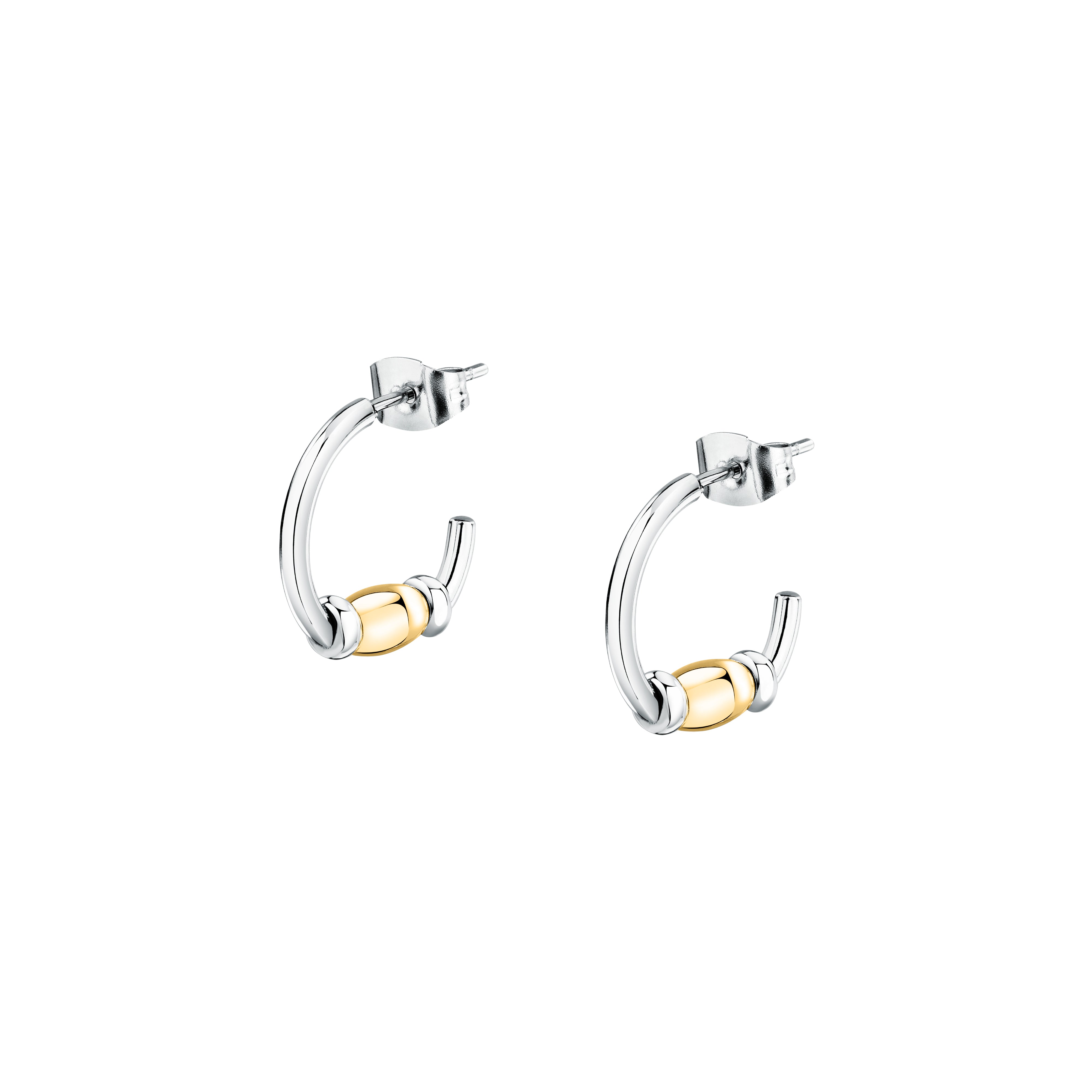 MORELLATO WOMEN'S EARRINGS SUMMER COLORS SAXQ13