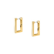 MORELLATO CREOLE SAUP13 WOMEN'S EARRINGS