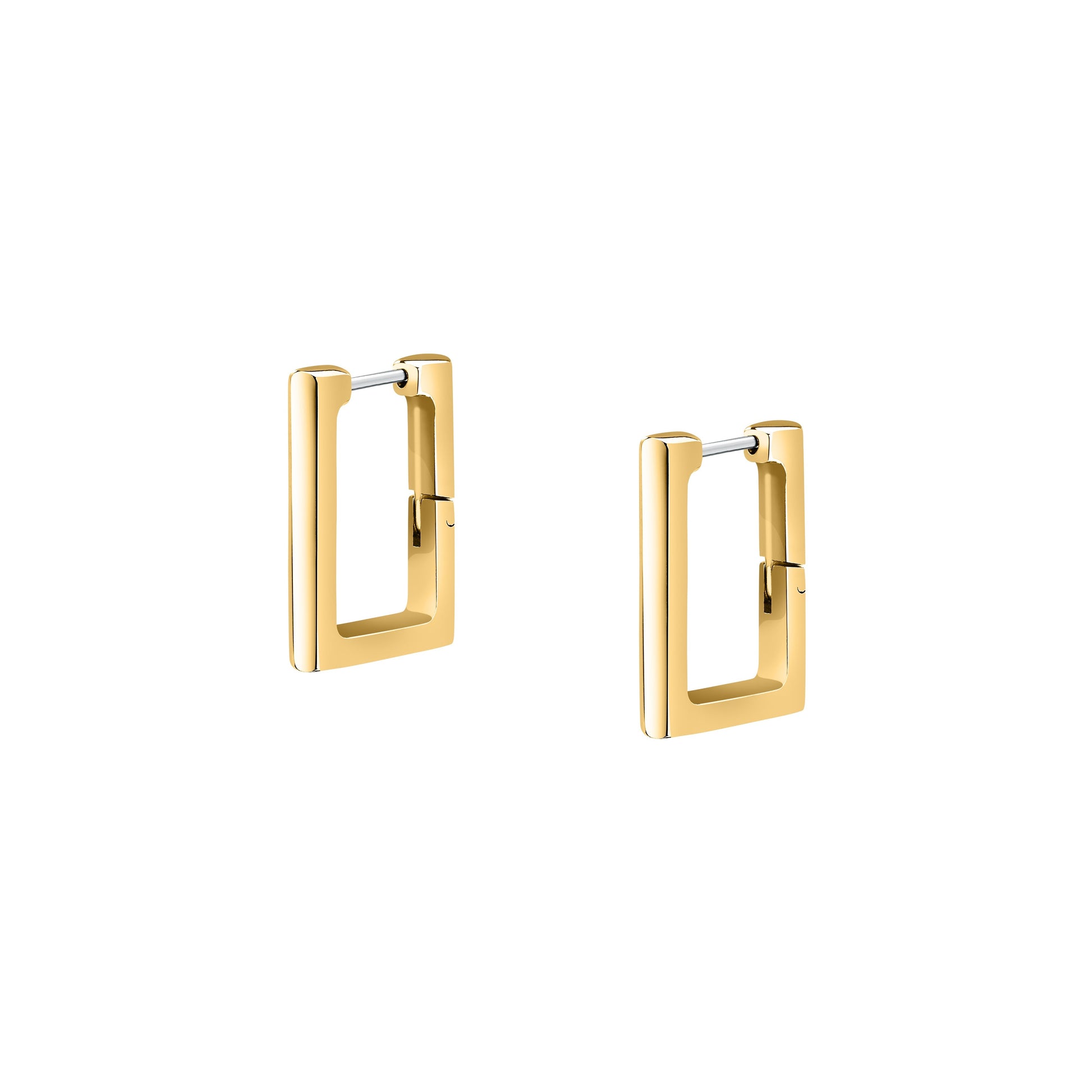 MORELLATO CREOLE SAUP13 WOMEN'S EARRINGS