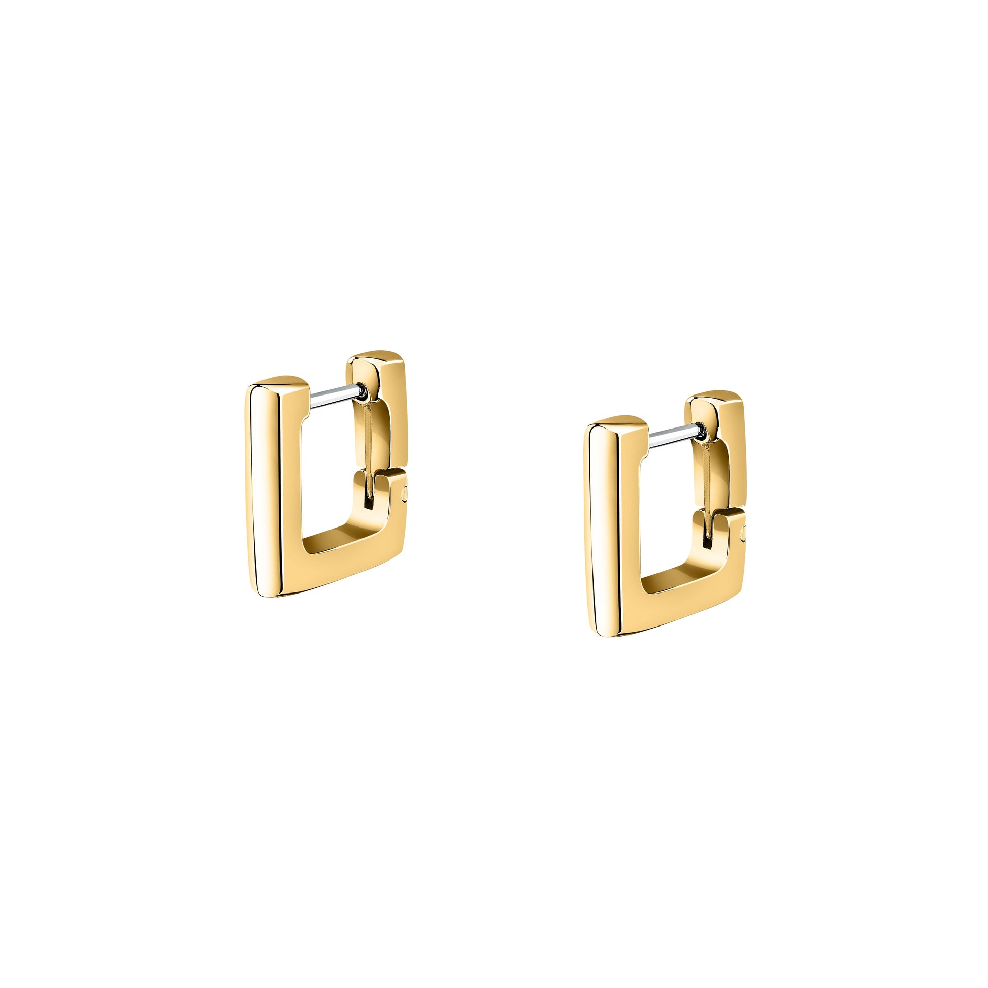 MORELLATO CREOLE SAUP14 WOMEN'S EARRINGS