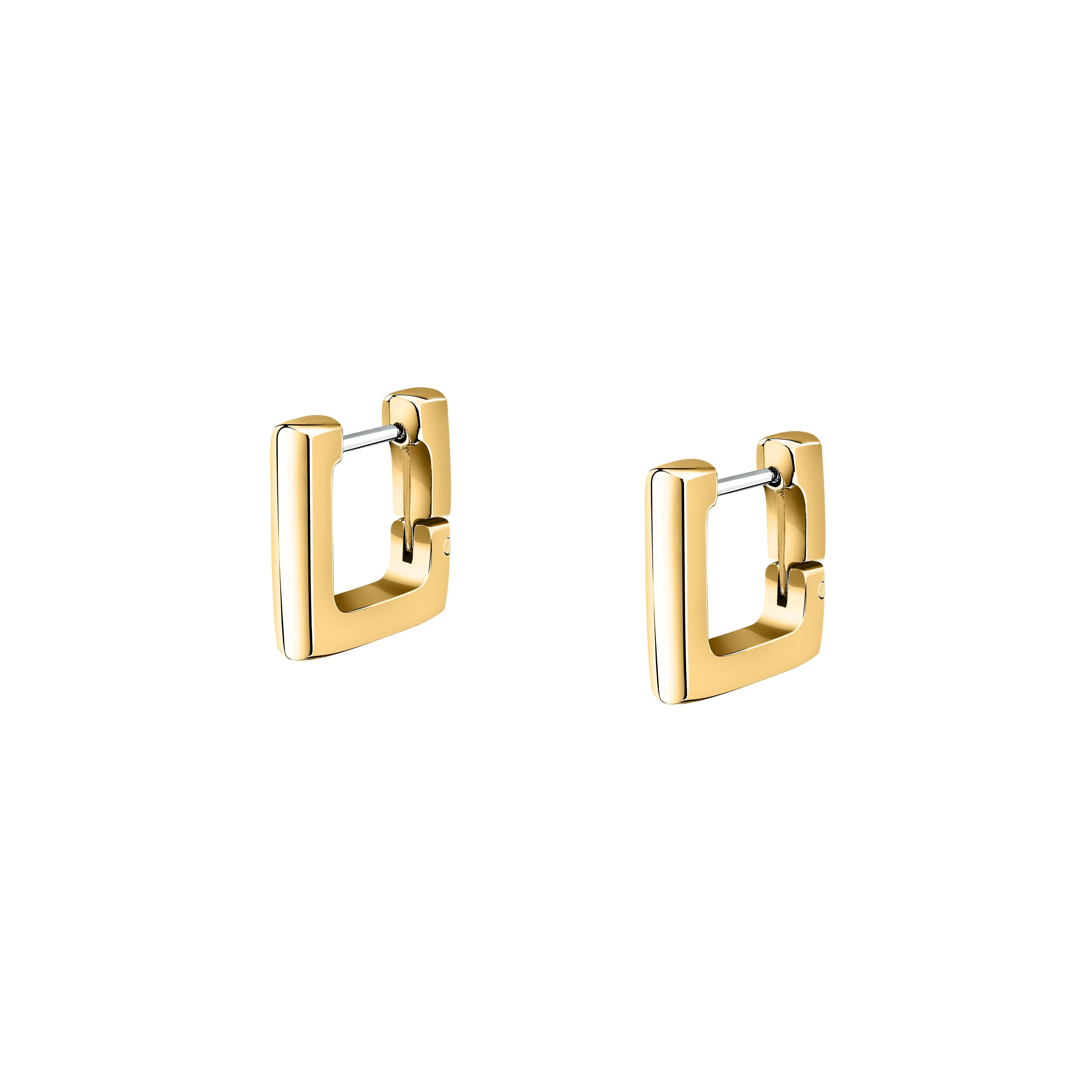 MORELLATO CREOLE SAUP14 WOMEN'S EARRINGS