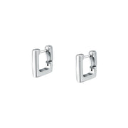 MORELLATO CREOLE SAUP15 WOMEN'S EARRINGS