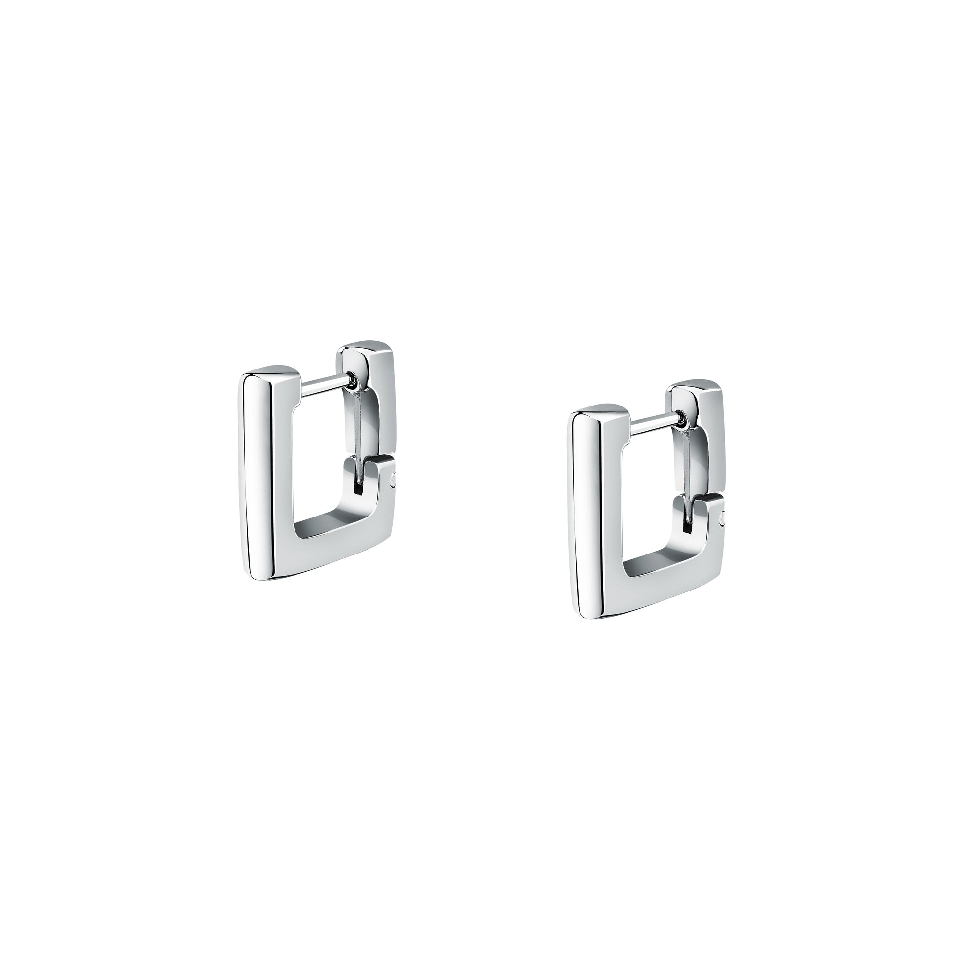 MORELLATO CREOLE SAUP15 WOMEN'S EARRINGS