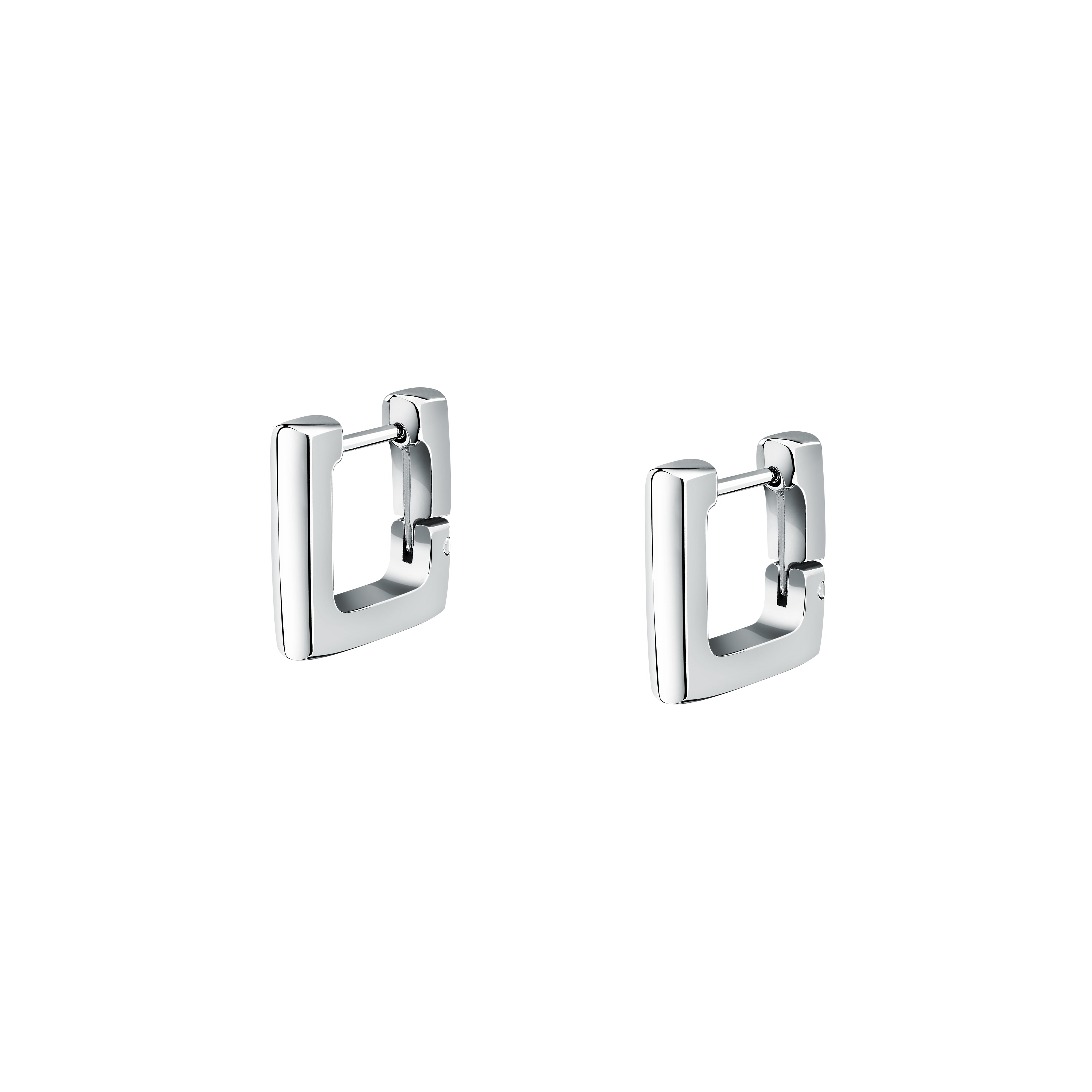 MORELLATO CREOLE SAUP15 WOMEN'S EARRINGS