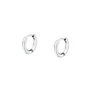 MORELLATO CREOLE SAUP20 WOMEN'S EARRINGS