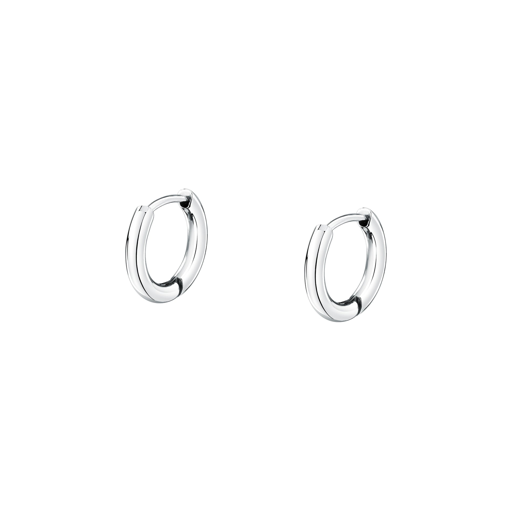 MORELLATO CREOLE SAUP20 WOMEN'S EARRINGS