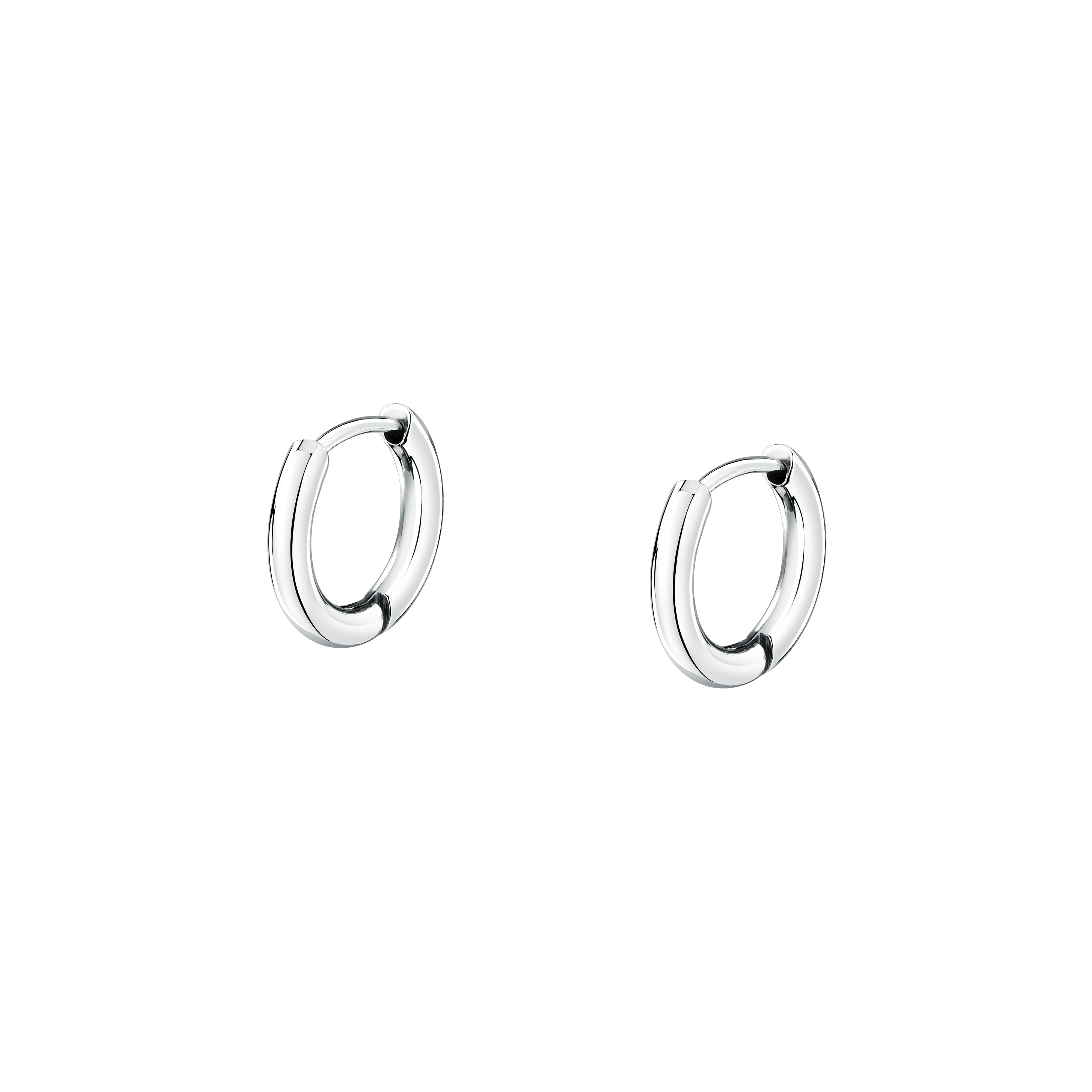 MORELLATO CREOLE SAUP20 WOMEN'S EARRINGS
