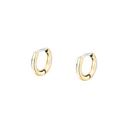 MORELLATO CREOLE SAUP21 WOMEN'S EARRINGS