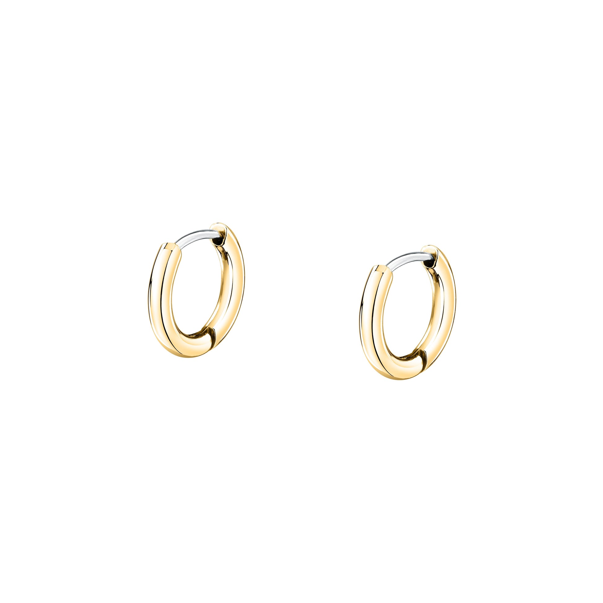 MORELLATO CREOLE SAUP21 WOMEN'S EARRINGS