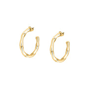 MORELLATO ESSENZA SAWA09 WOMEN'S EARRINGS