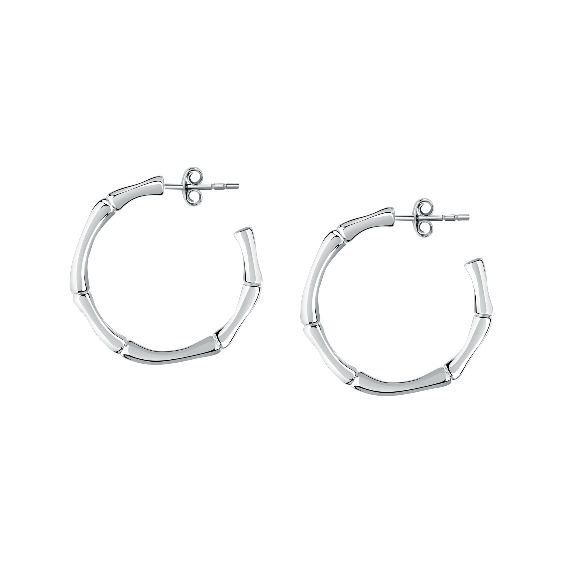 MORELLATO ESSENZA SAWA10 WOMEN'S EARRINGS