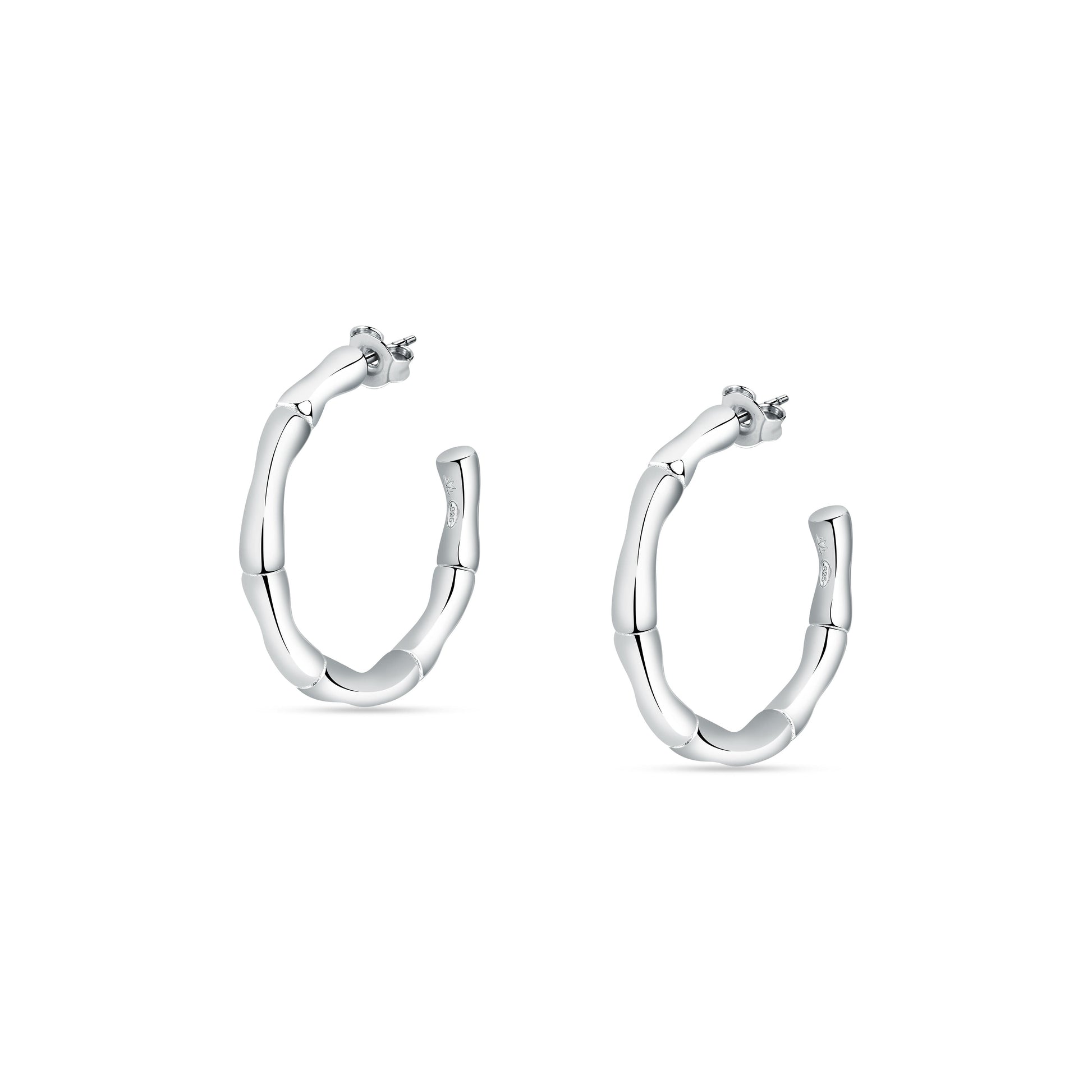 MORELLATO ESSENZA SAWA10 WOMEN'S EARRINGS