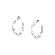 MORELLATO ESSENZA SAWA10 WOMEN'S EARRINGS