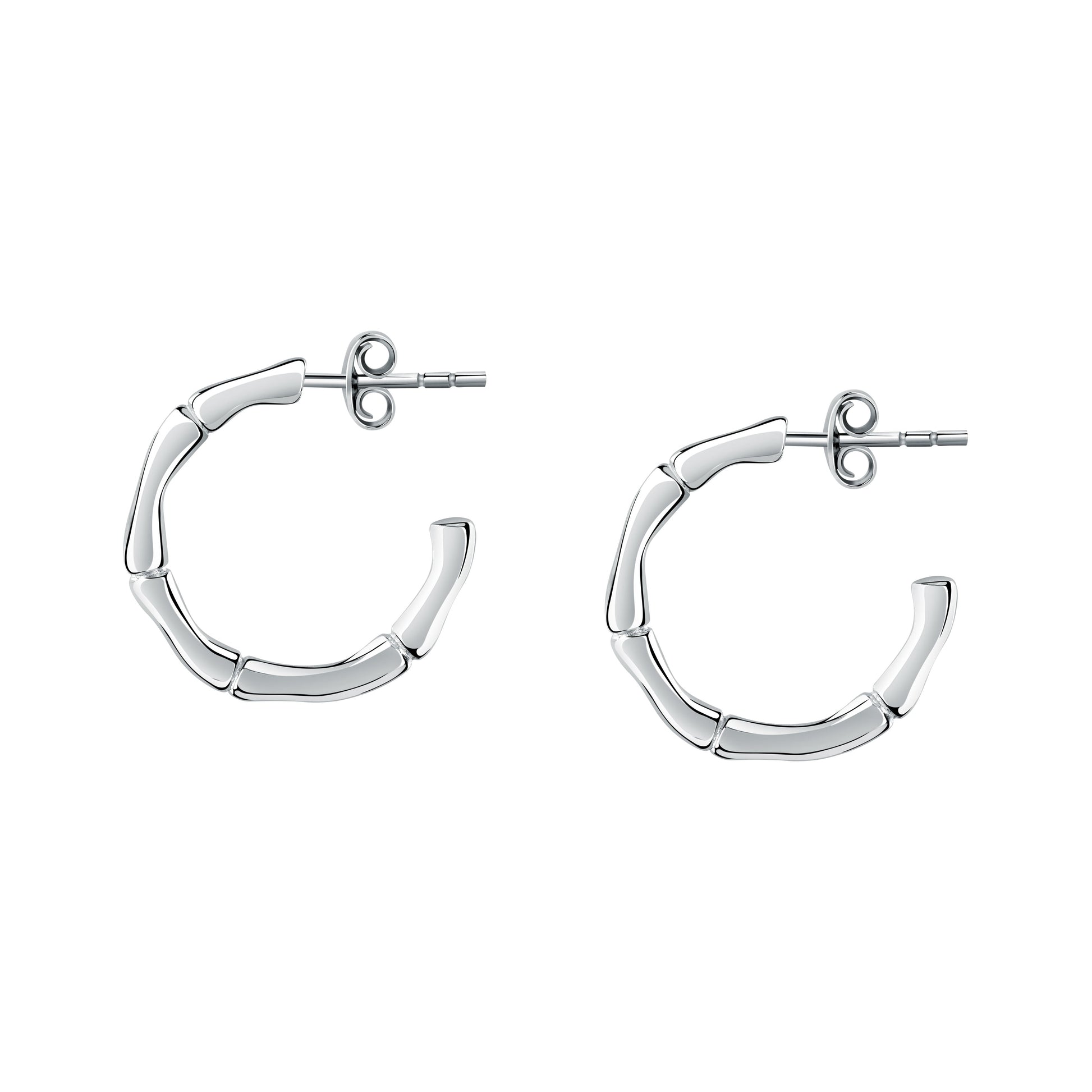 MORELLATO ESSENZA SAWA11 WOMEN'S EARRINGS