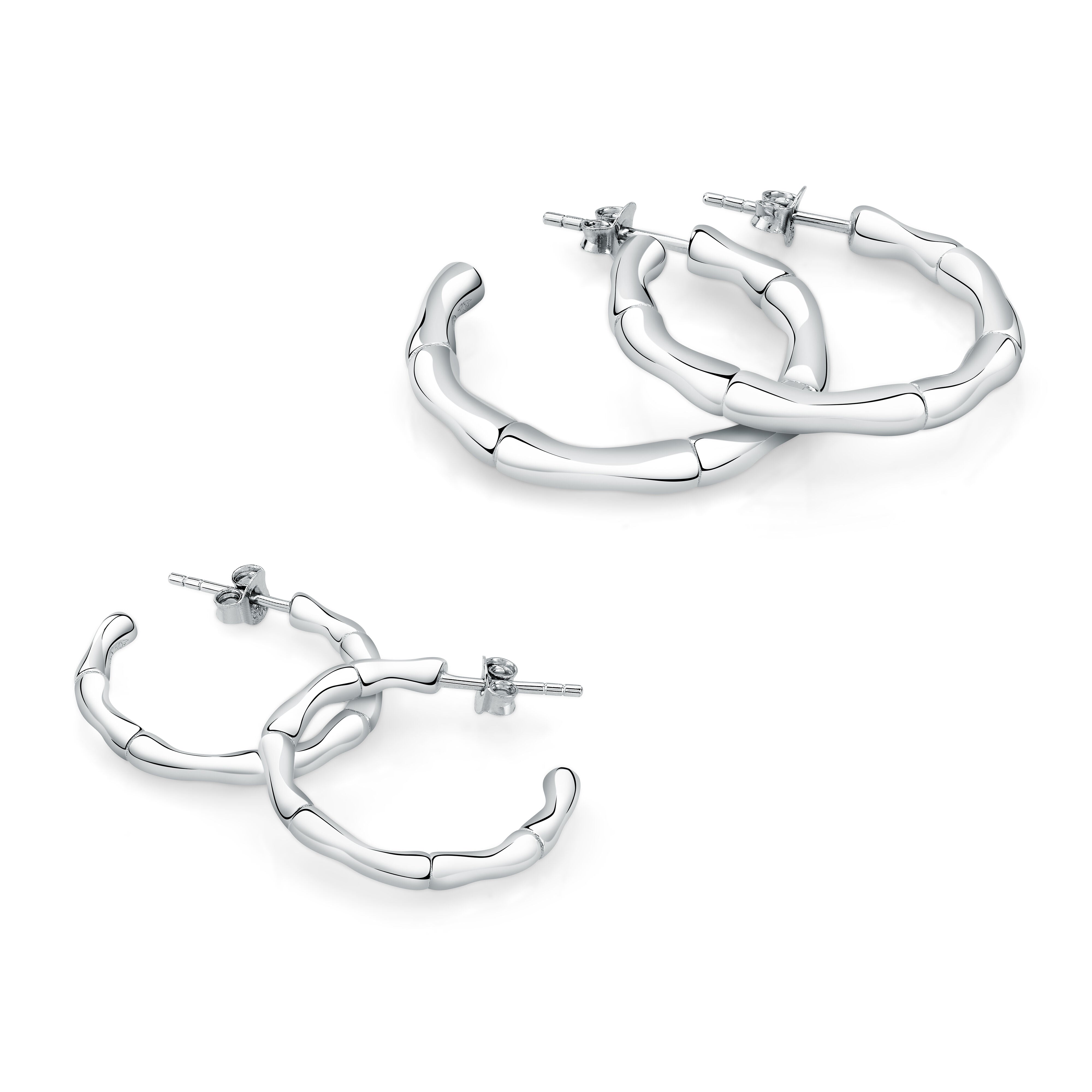 MORELLATO ESSENZA SAWA11 WOMEN'S EARRINGS