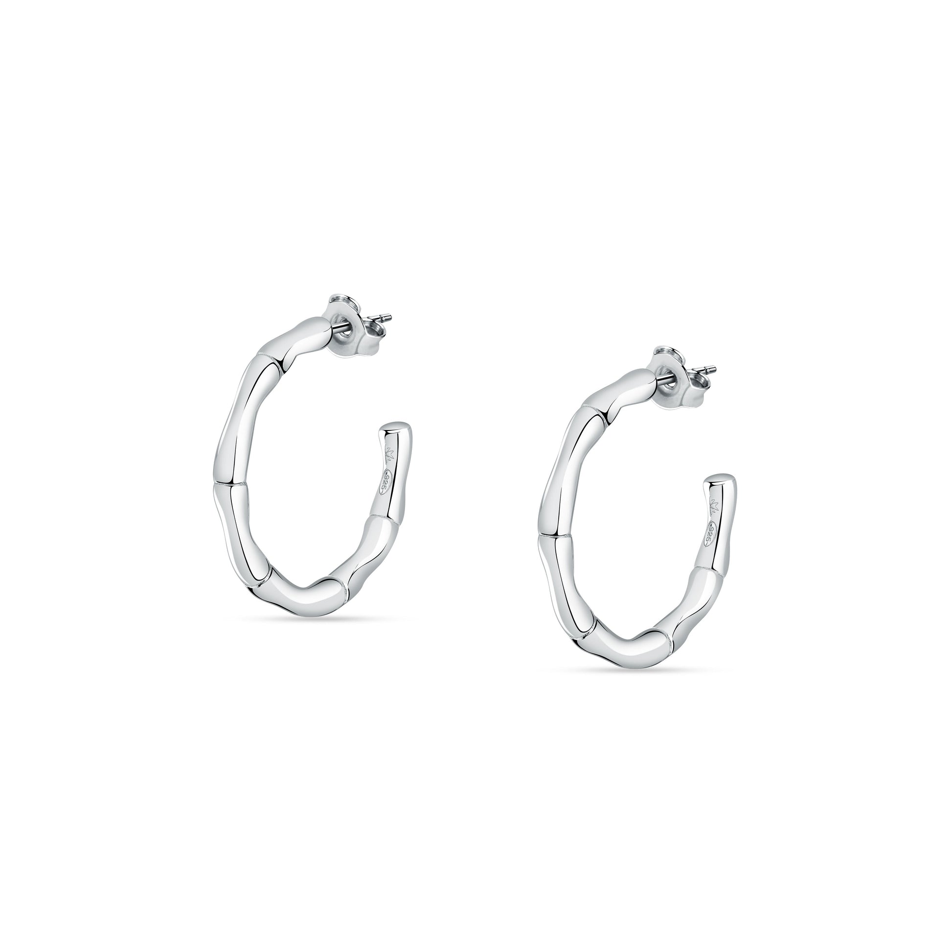MORELLATO ESSENZA SAWA11 WOMEN'S EARRINGS
