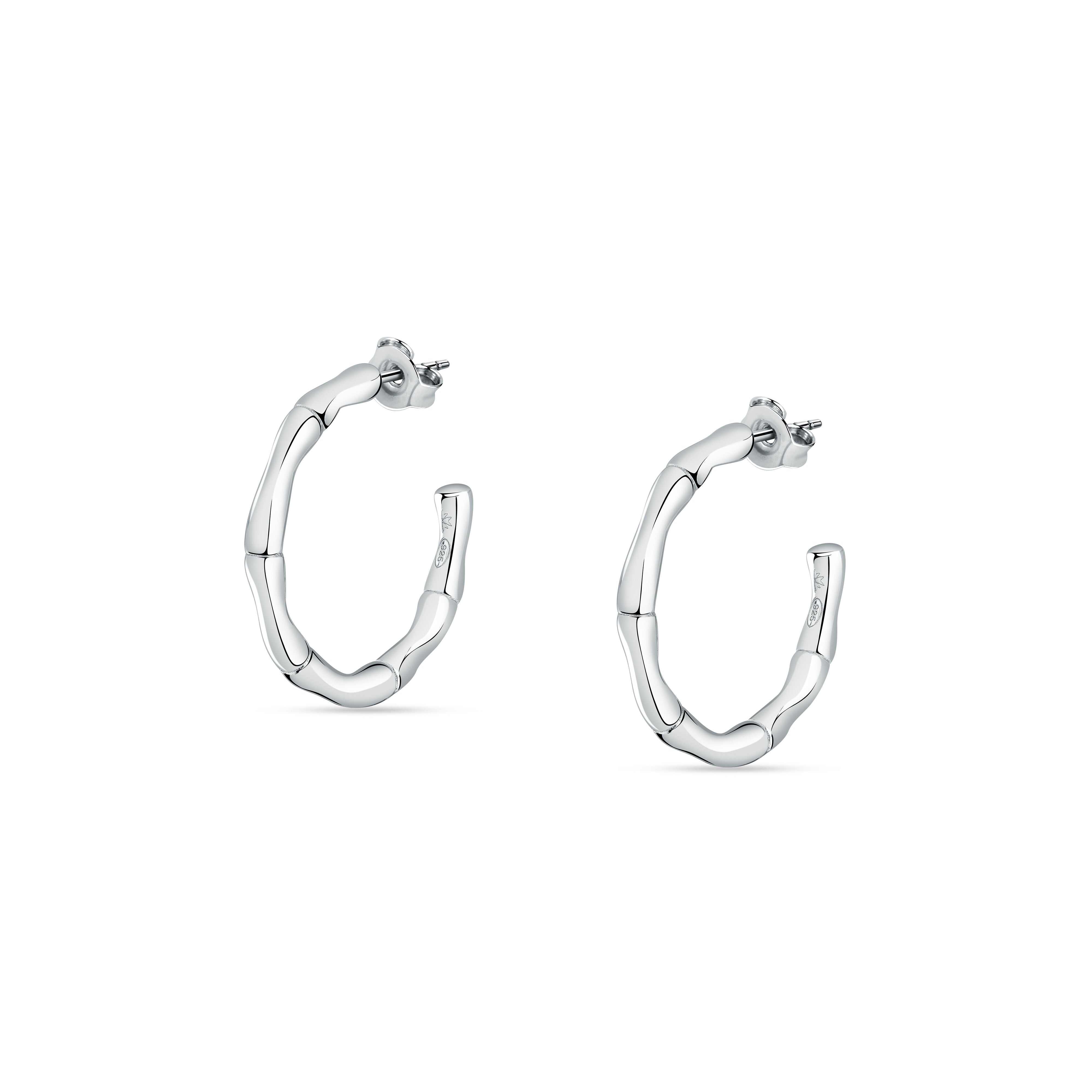 MORELLATO ESSENZA SAWA11 WOMEN'S EARRINGS