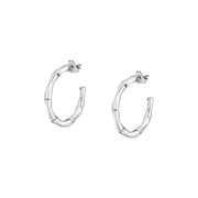 MORELLATO ESSENZA SAWA11 WOMEN'S EARRINGS
