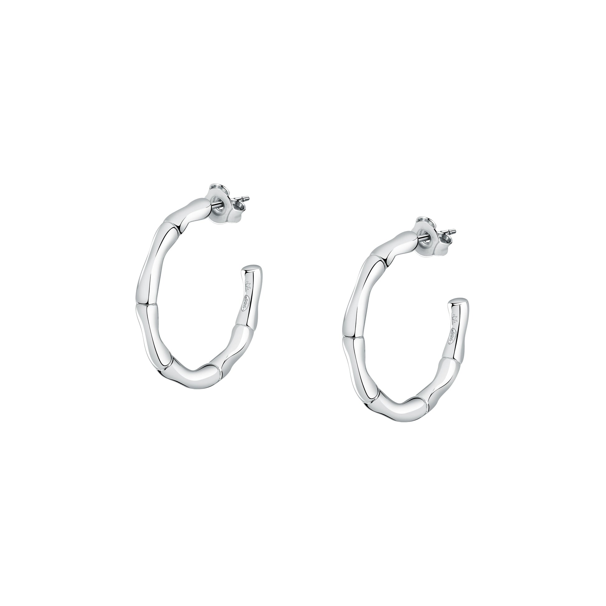 MORELLATO ESSENZA SAWA11 WOMEN'S EARRINGS