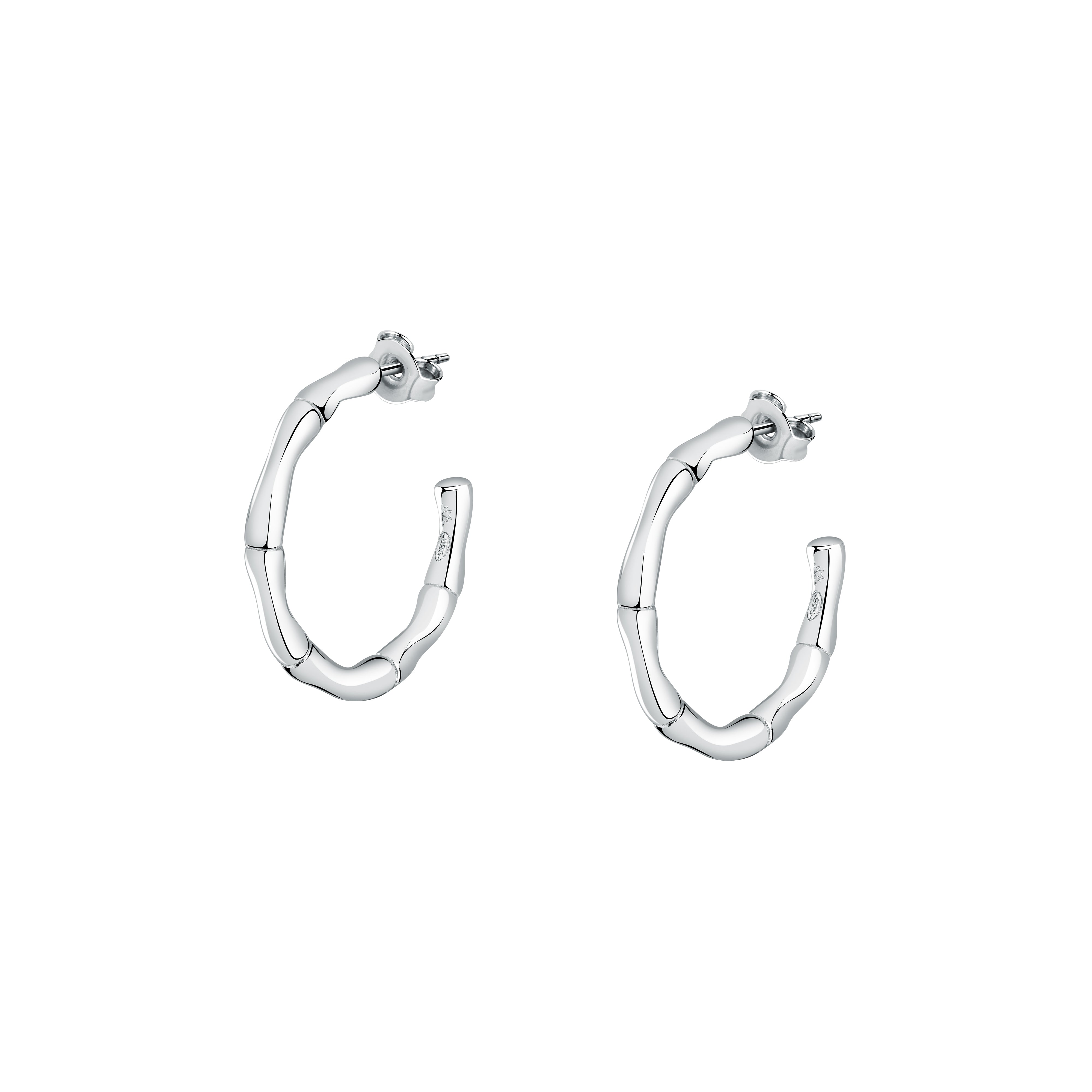 MORELLATO ESSENZA SAWA11 WOMEN'S EARRINGS