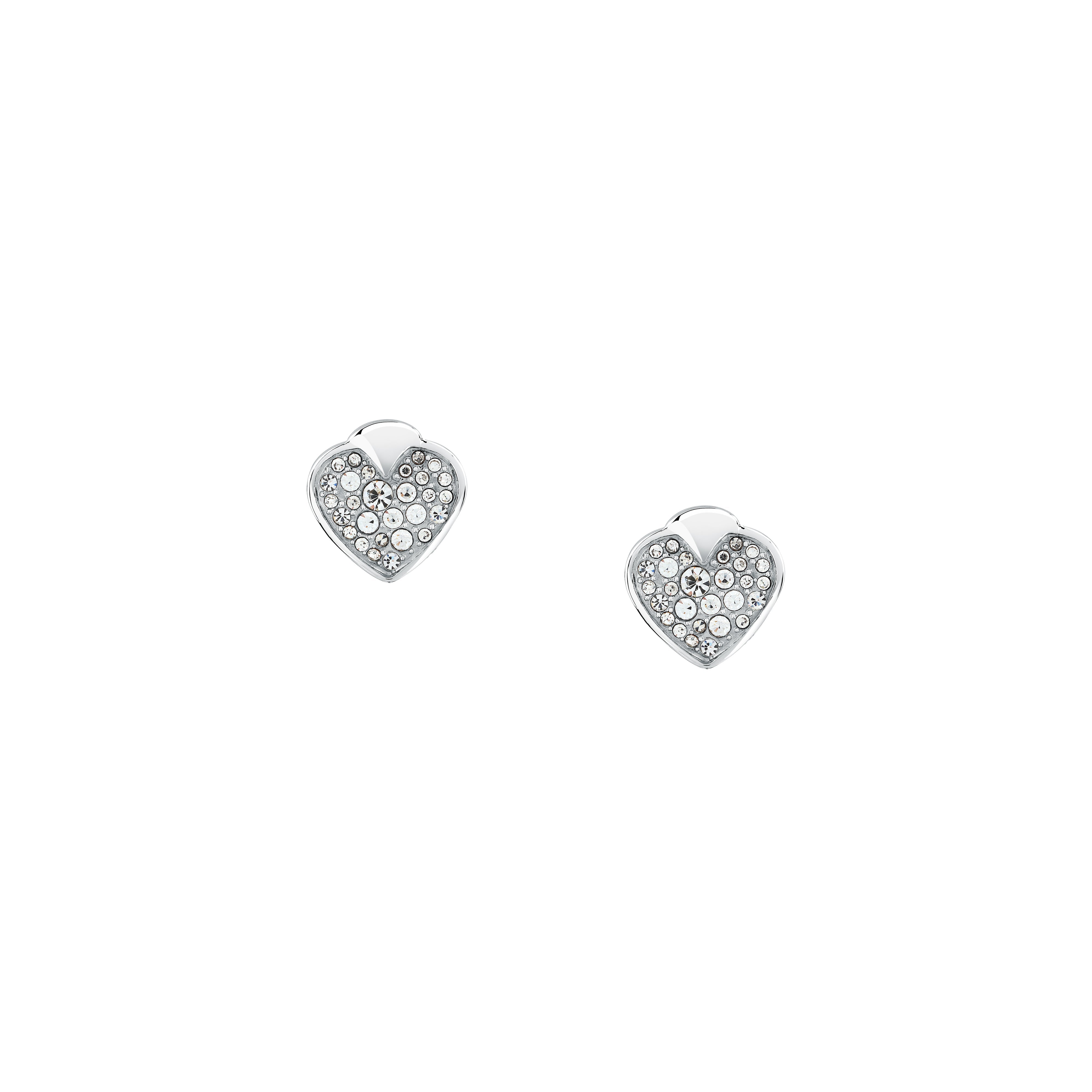 MORELLATO ISTANT WOMEN'S EARRINGS SAVZ17