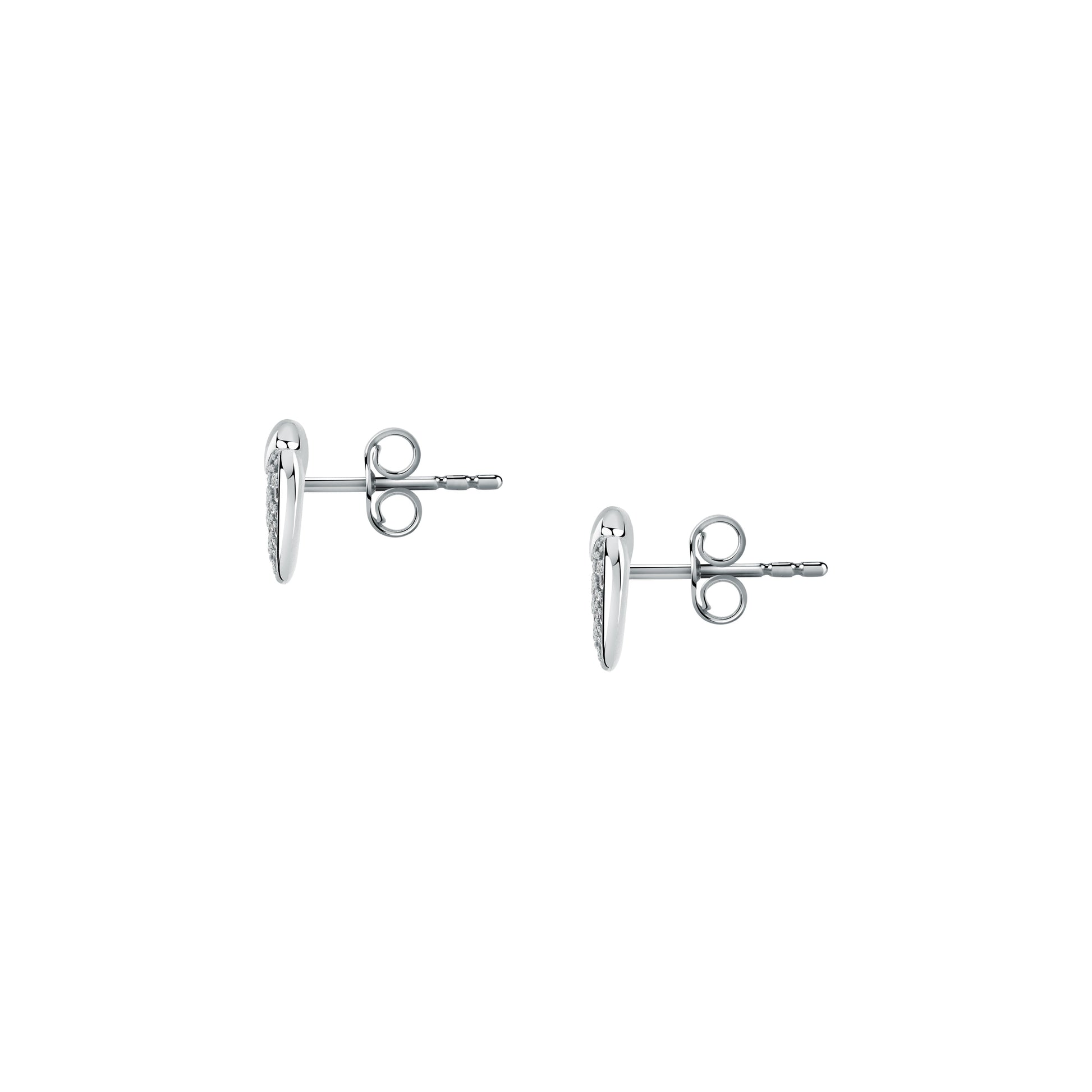 MORELLATO ISTANT WOMEN'S EARRINGS SAVZ17