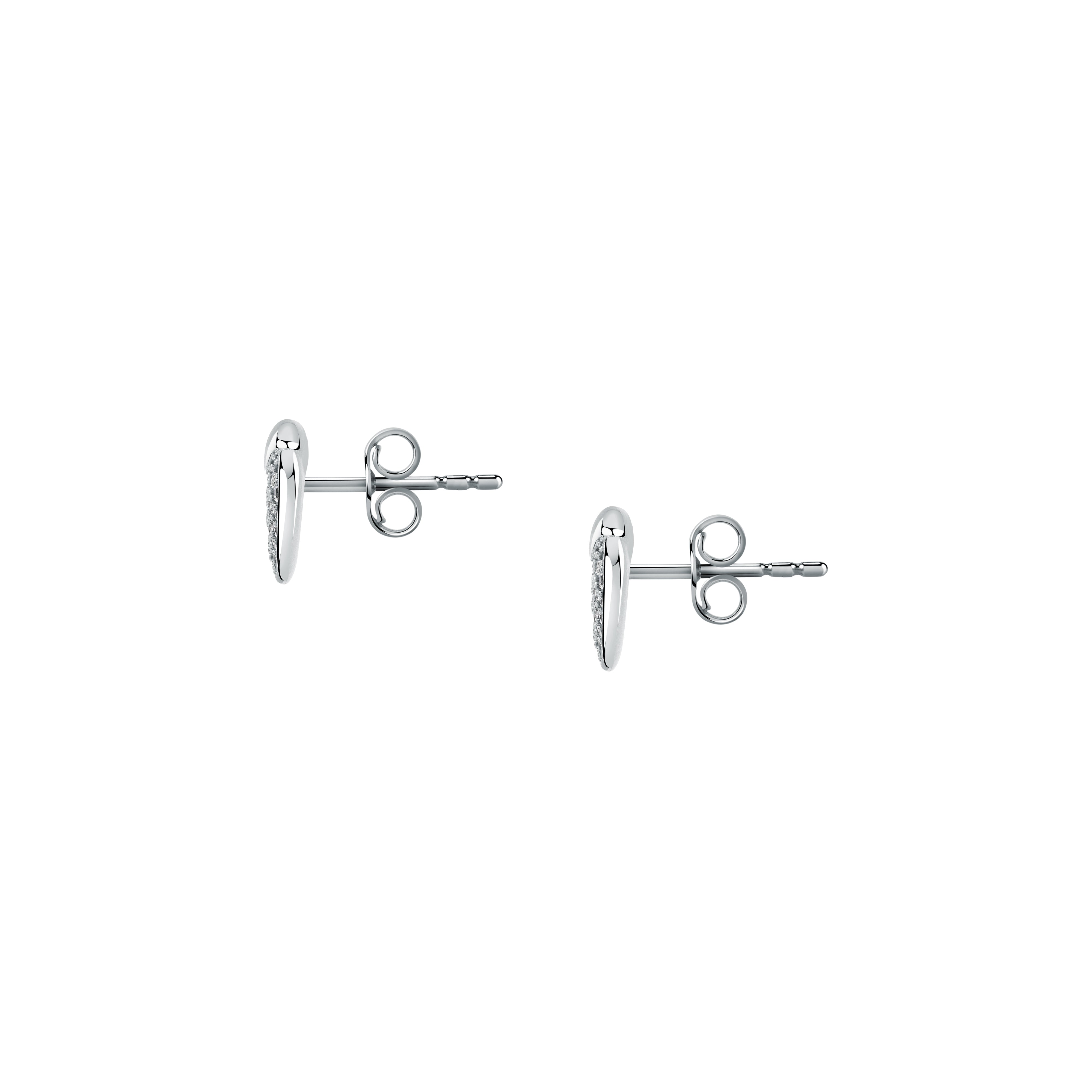 MORELLATO ISTANT WOMEN'S EARRINGS SAVZ17