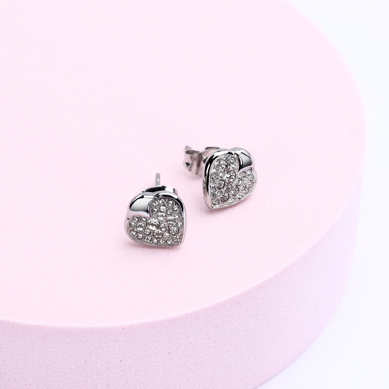MORELLATO ISTANT WOMEN'S EARRINGS SAVZ17