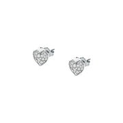 MORELLATO ISTANT WOMEN'S EARRINGS SAVZ17