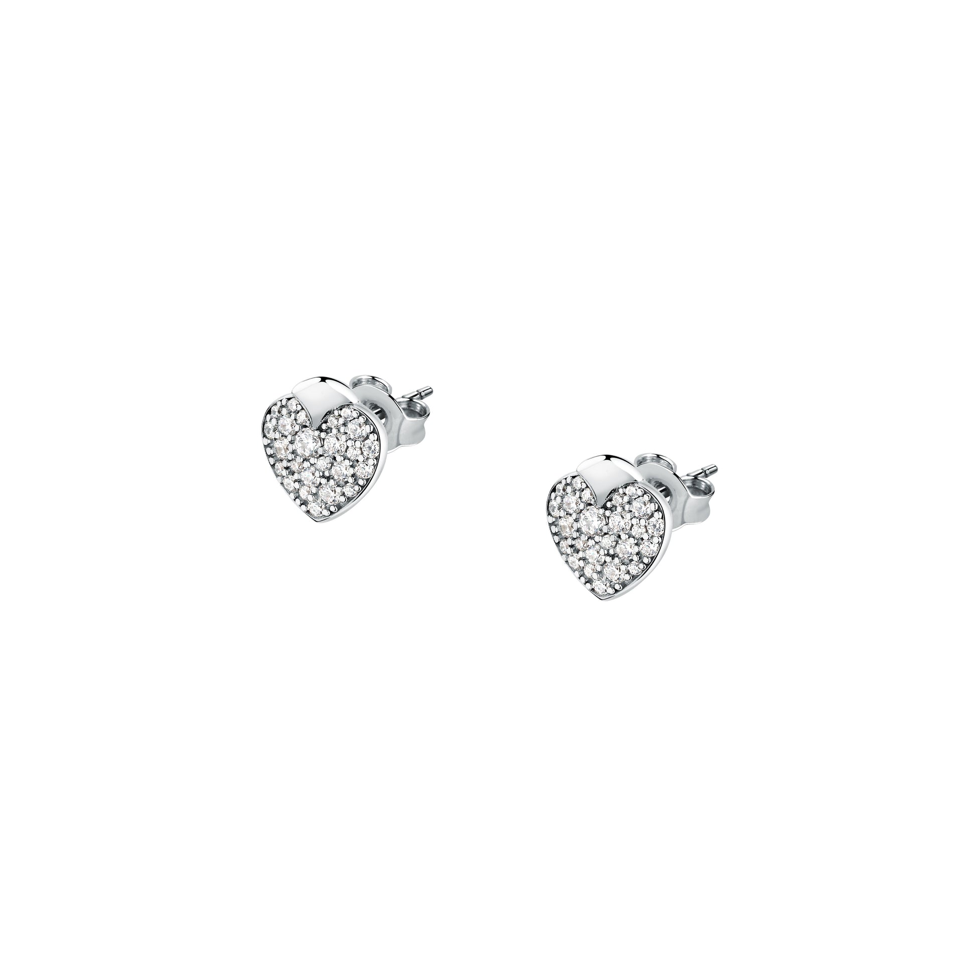MORELLATO ISTANT WOMEN'S EARRINGS SAVZ17