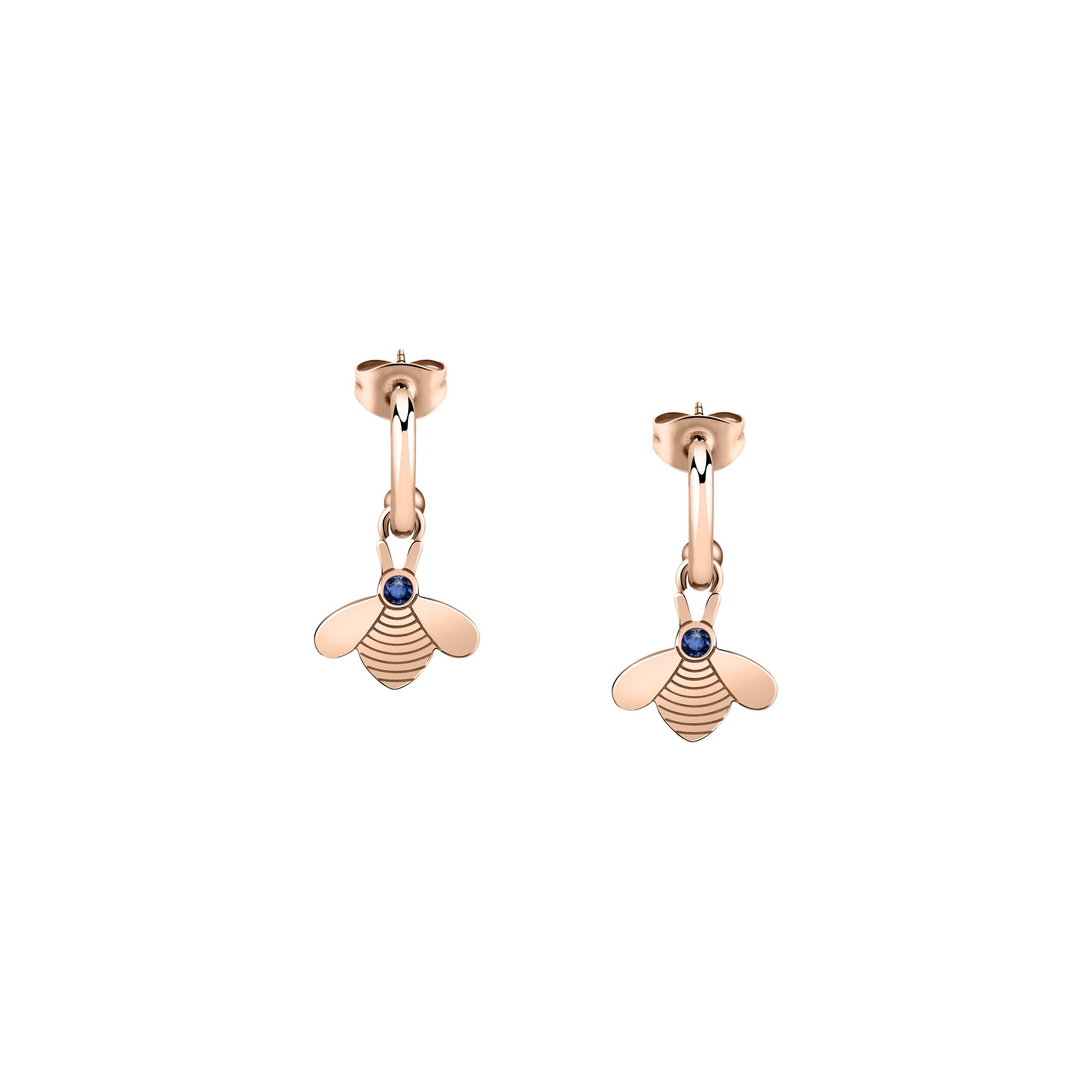 MORELLATO MAIA SAUY06 WOMEN'S EARRINGS