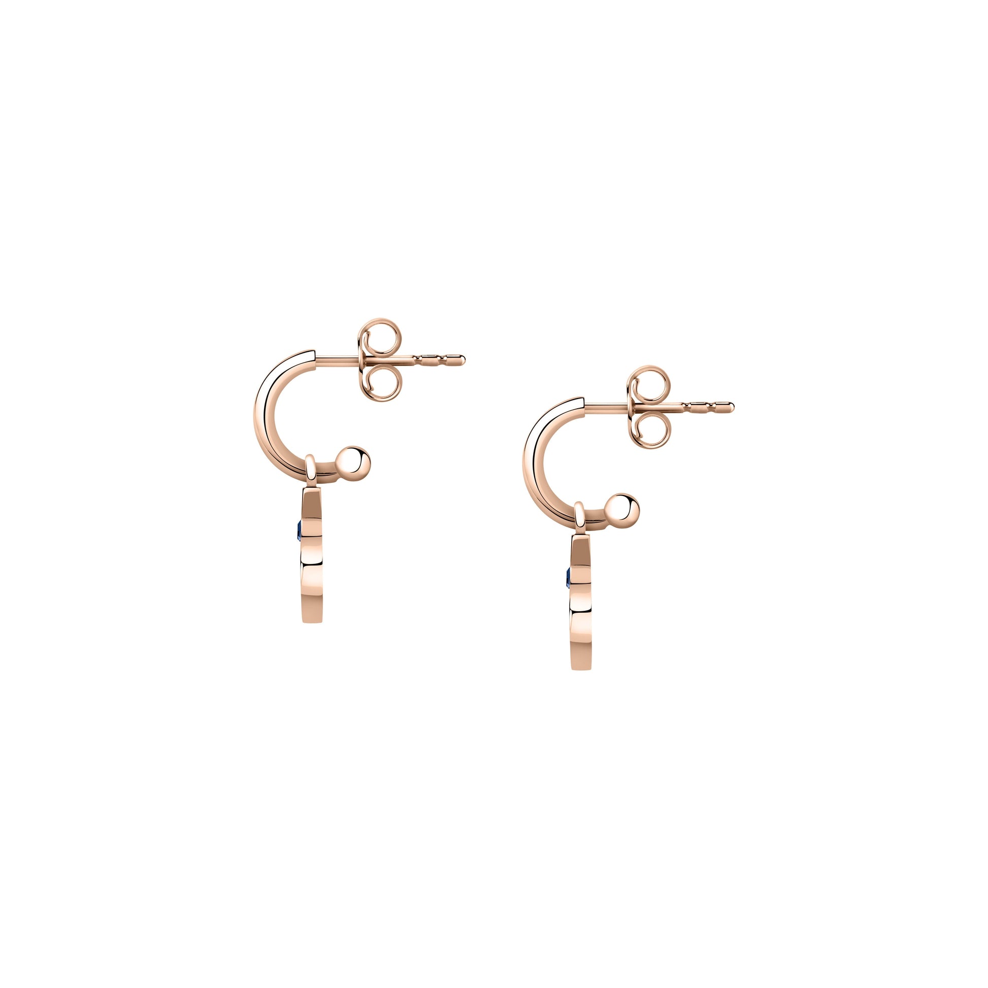 MORELLATO MAIA SAUY06 WOMEN'S EARRINGS