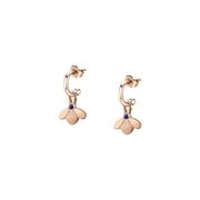 MORELLATO MAIA SAUY06 WOMEN'S EARRINGS