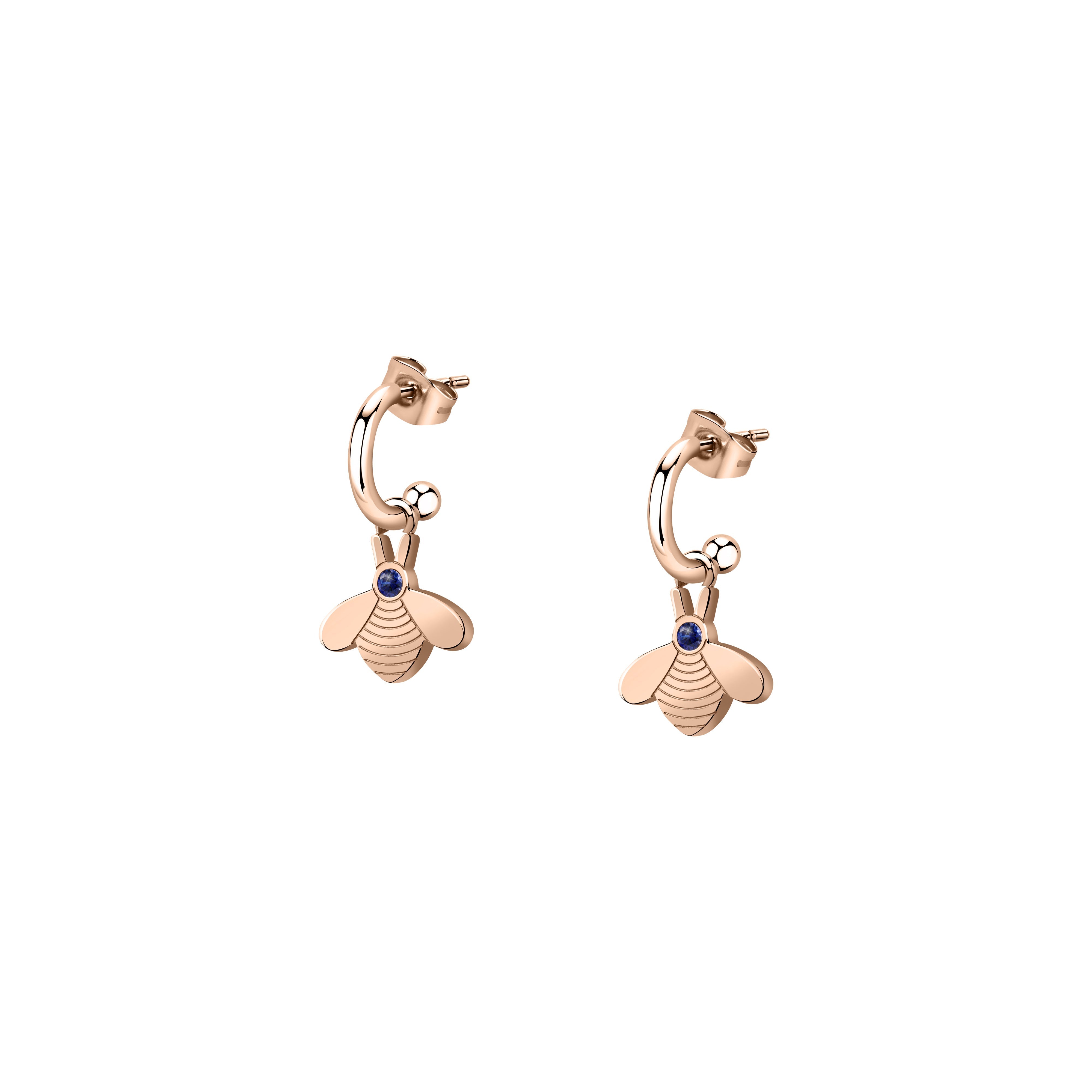 MORELLATO MAIA SAUY06 WOMEN'S EARRINGS