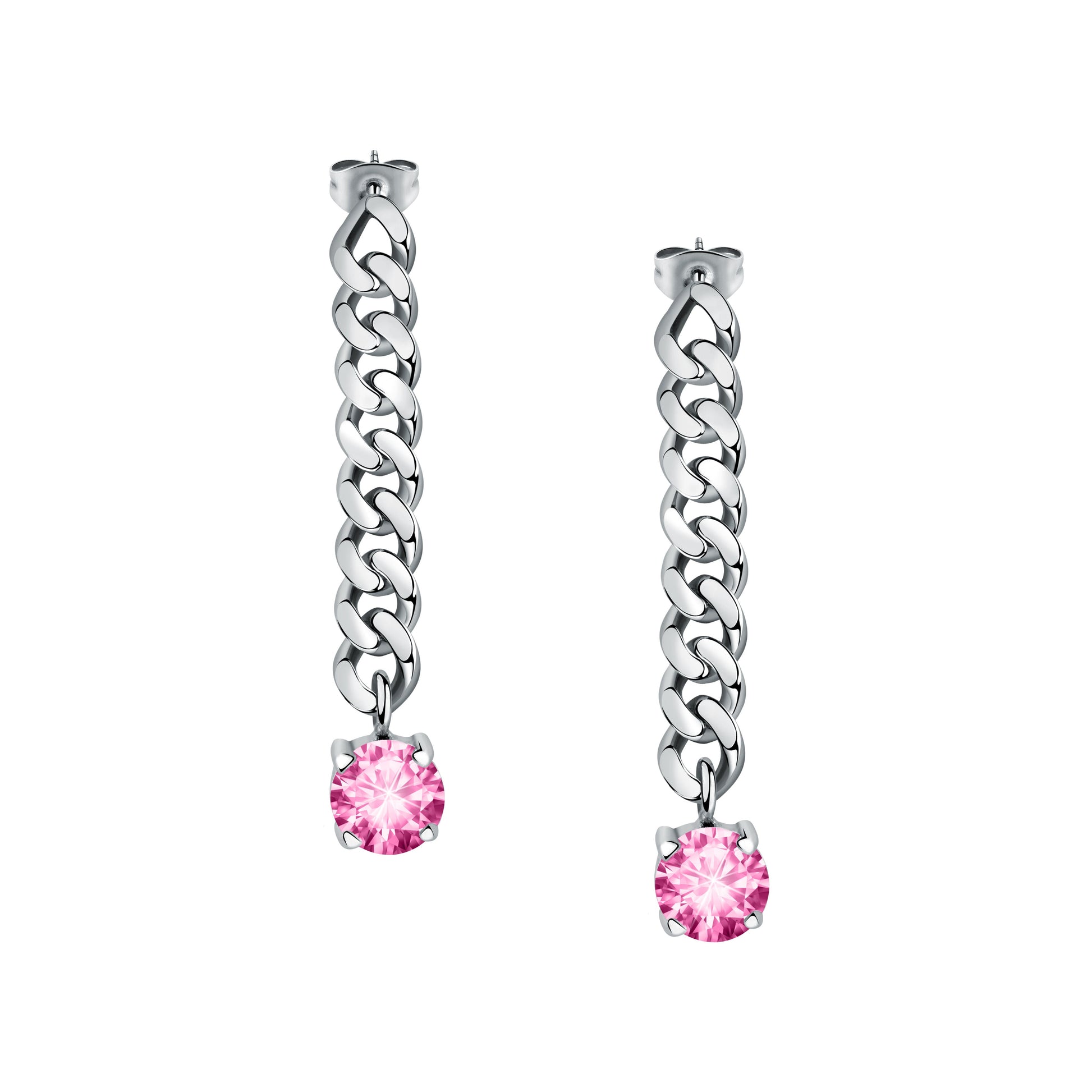 MORELLATO POETICA SAUZ09 WOMEN'S EARRINGS