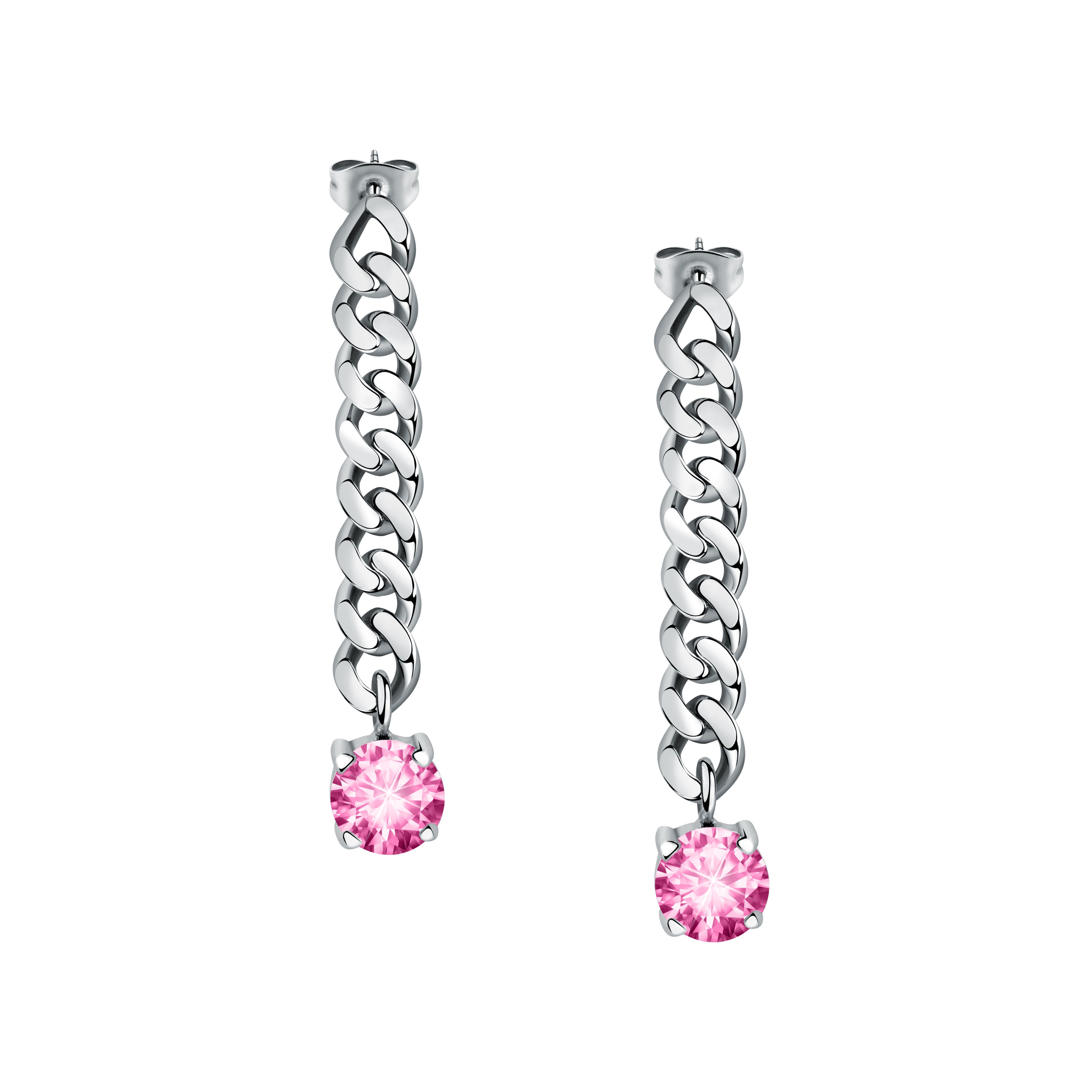 MORELLATO POETICA SAUZ09 WOMEN'S EARRINGS