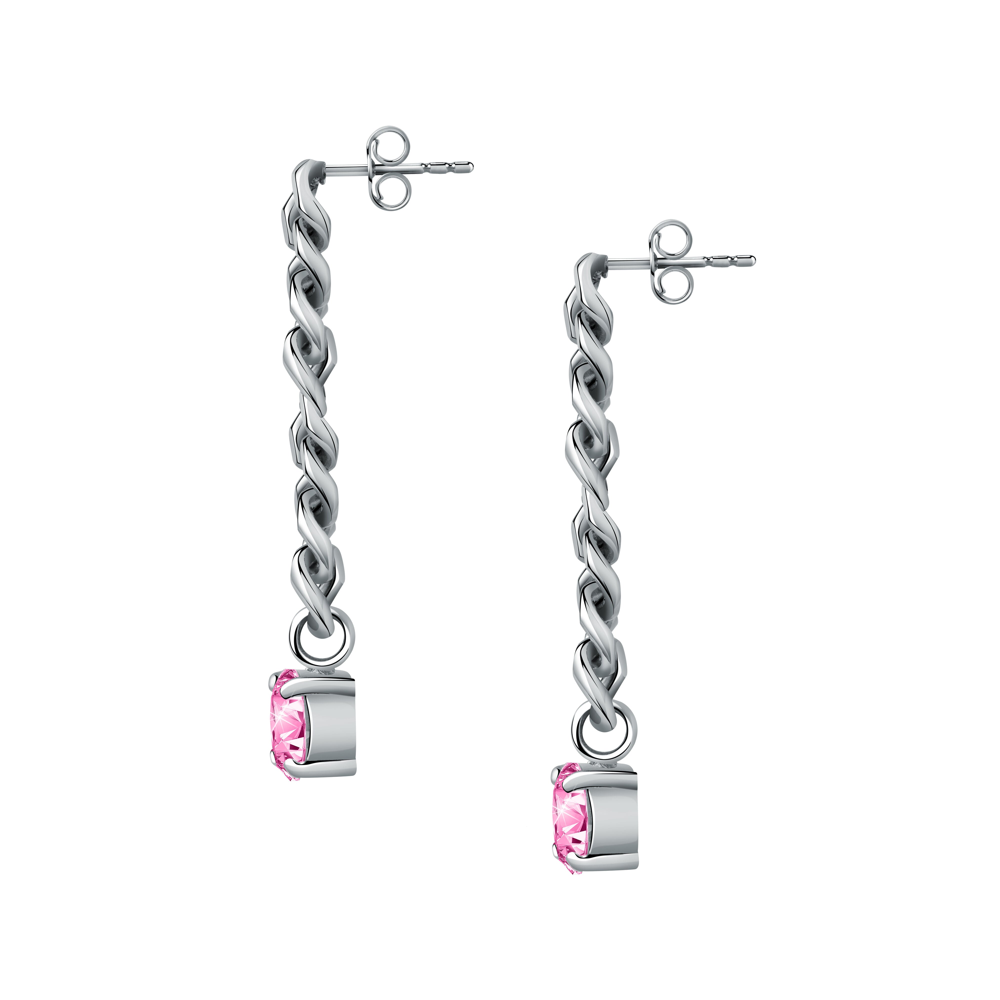 MORELLATO POETICA SAUZ09 WOMEN'S EARRINGS