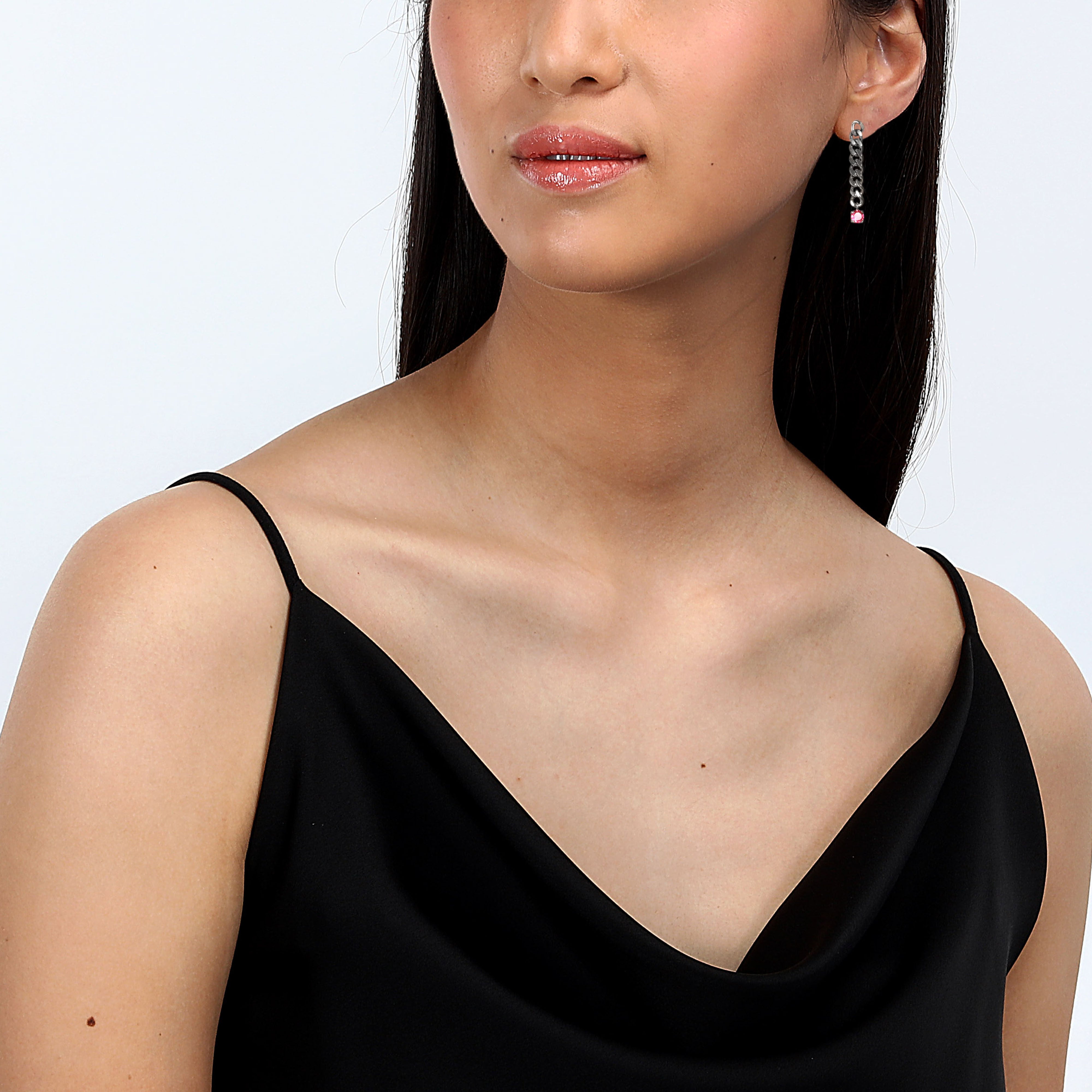 MORELLATO POETICA SAUZ09 WOMEN'S EARRINGS