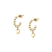 MORELLATO TALISMAN WOMEN'S EARRINGS SAIX17