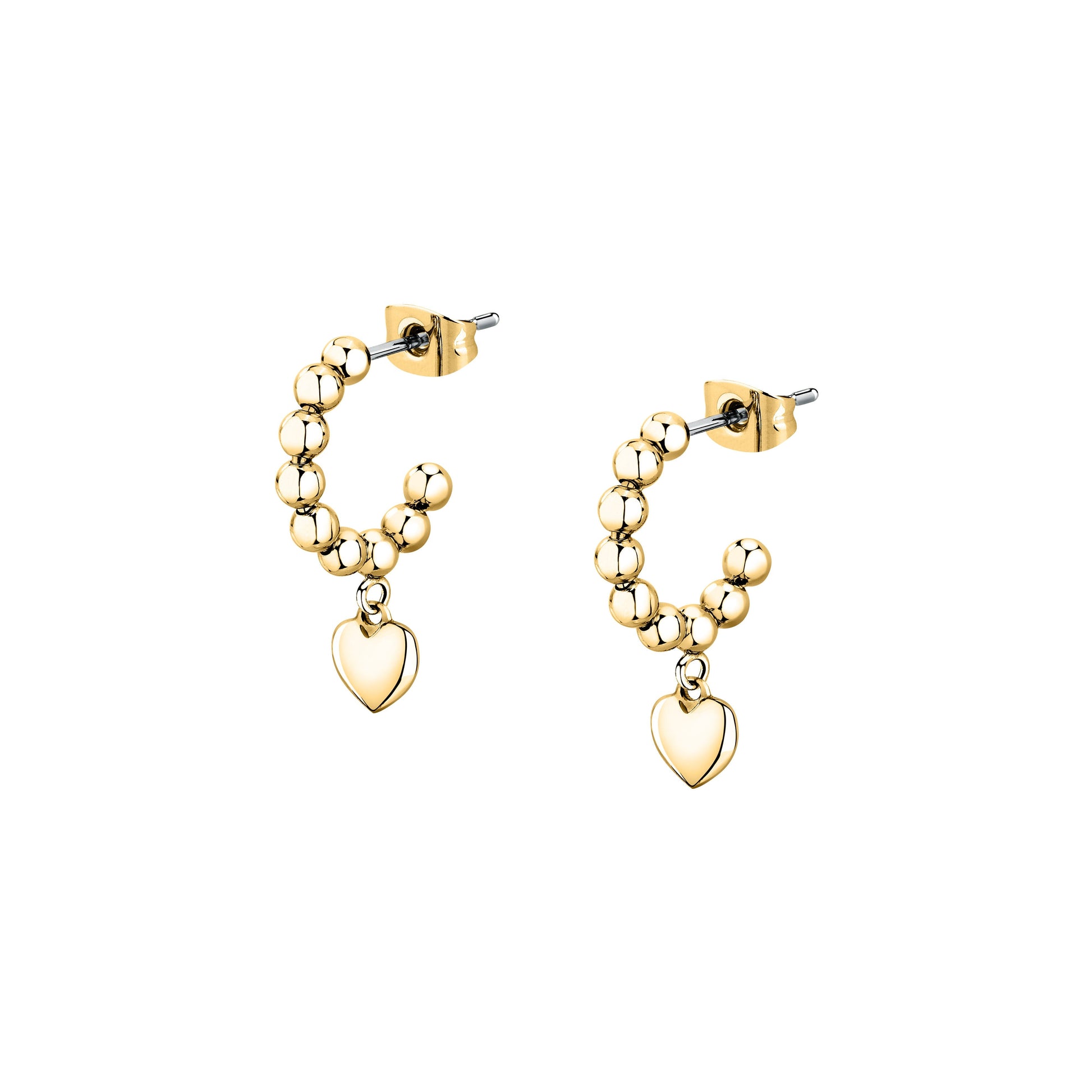 MORELLATO TALISMAN WOMEN'S EARRINGS SAIX17