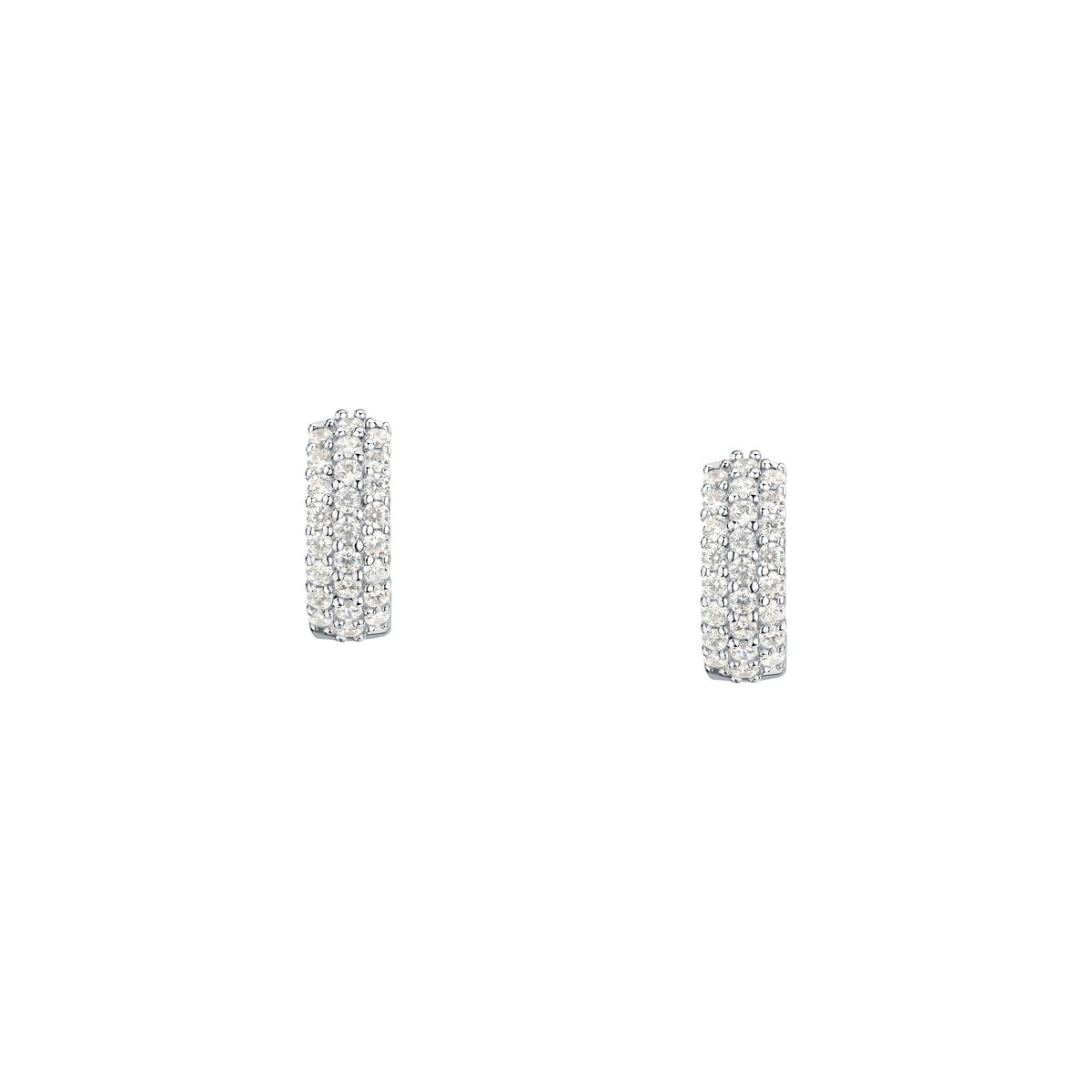 Orecchini Donna Morellato Tesori Saiw144