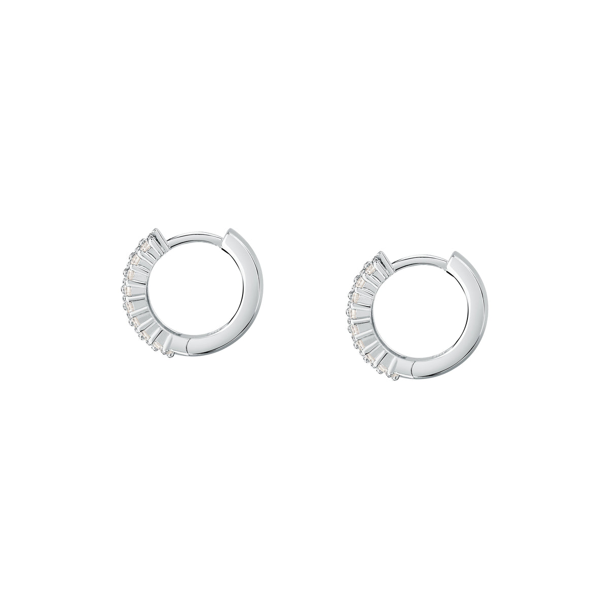 Orecchini Donna Morellato Tesori Saiw144